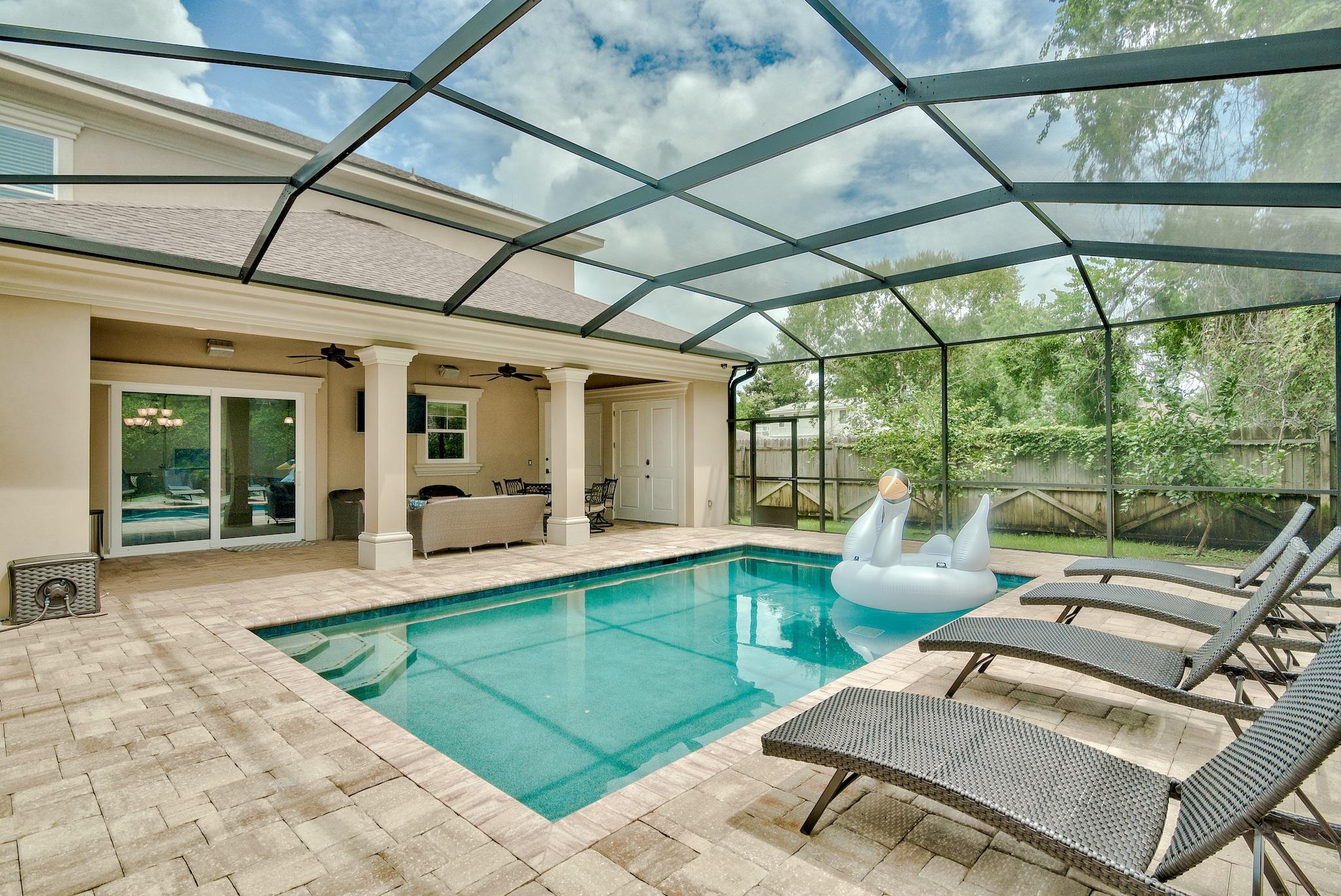 KELLY HOMES S/D - Residential