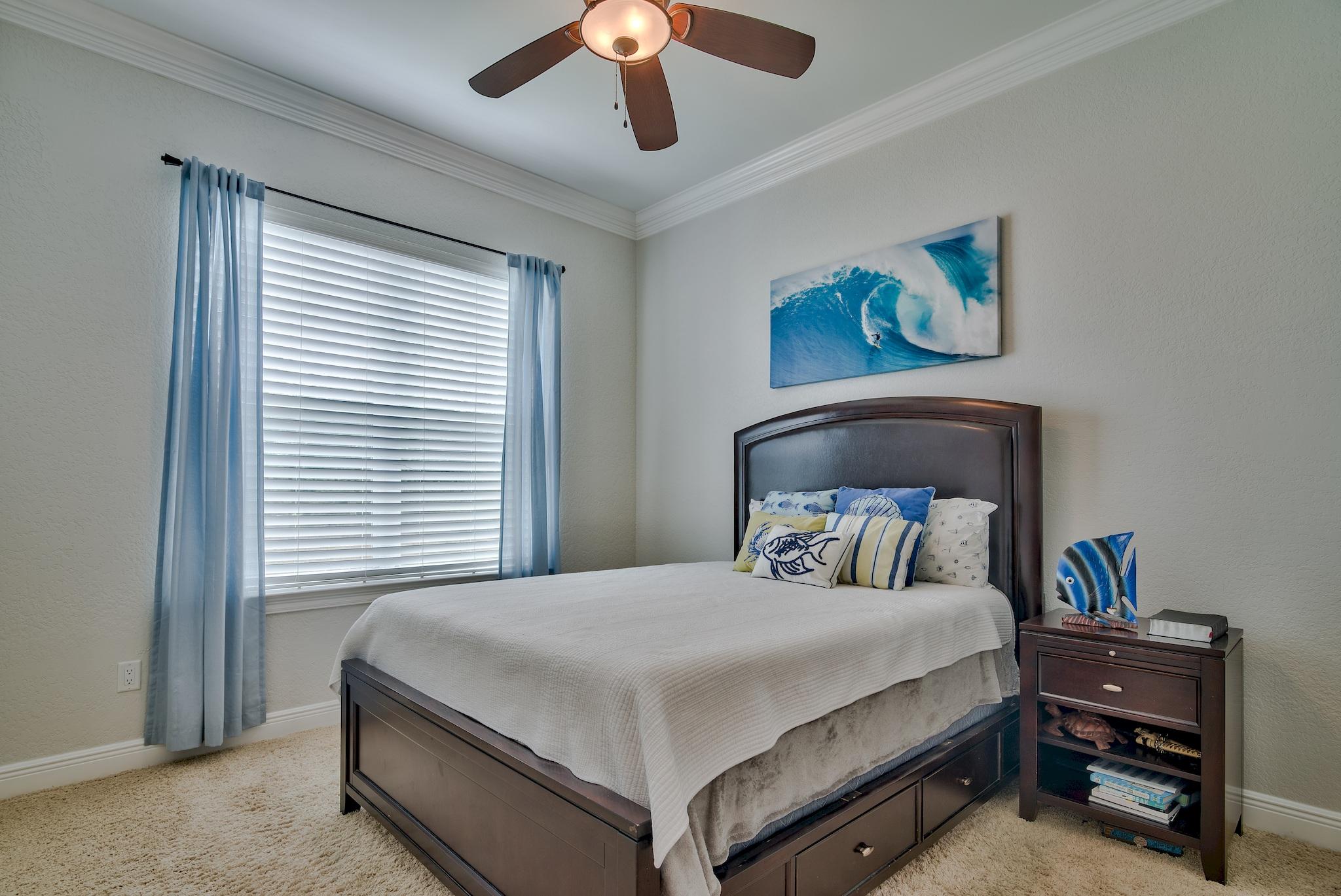 KELLY HOMES S/D - Residential