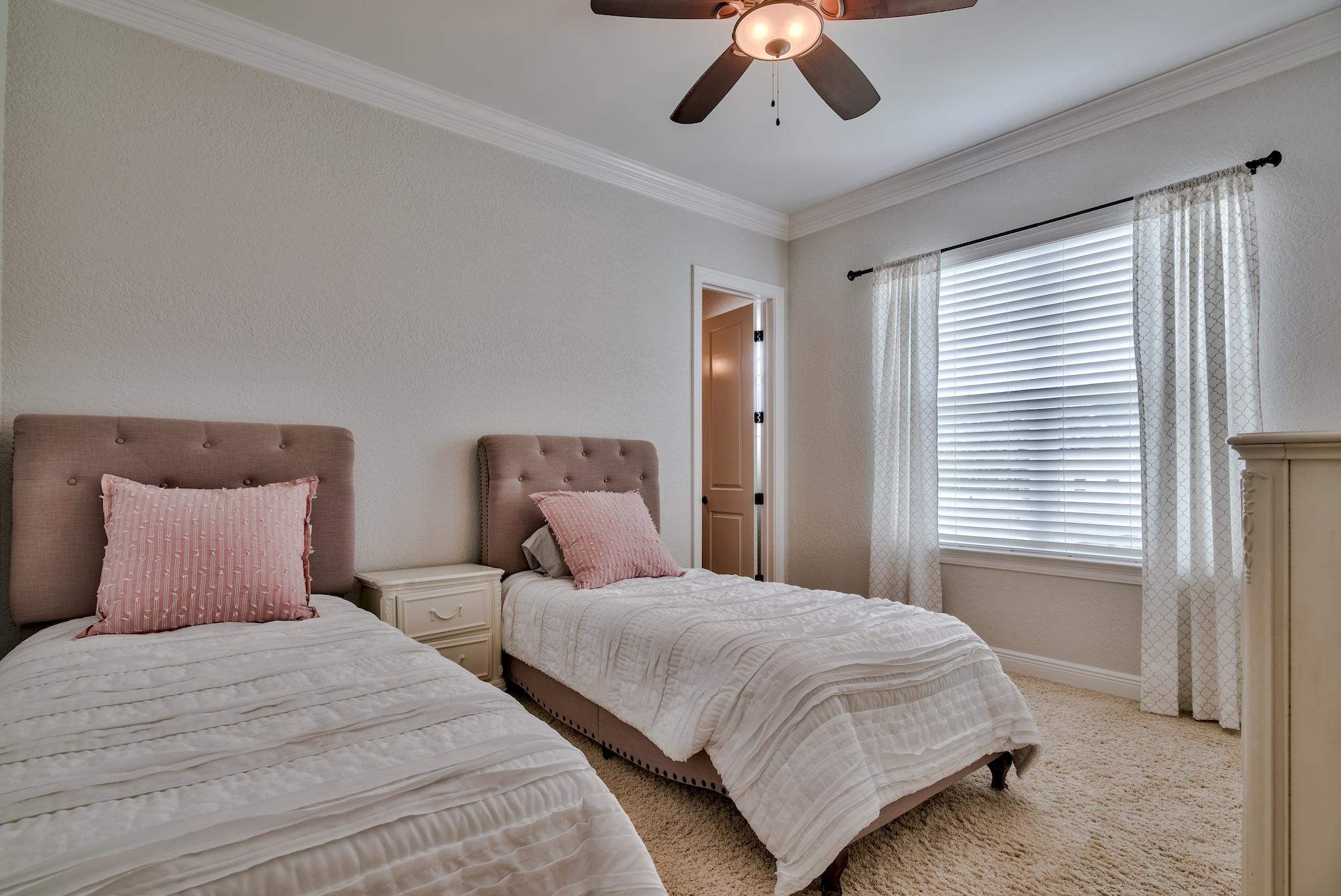 KELLY HOMES S/D - Residential