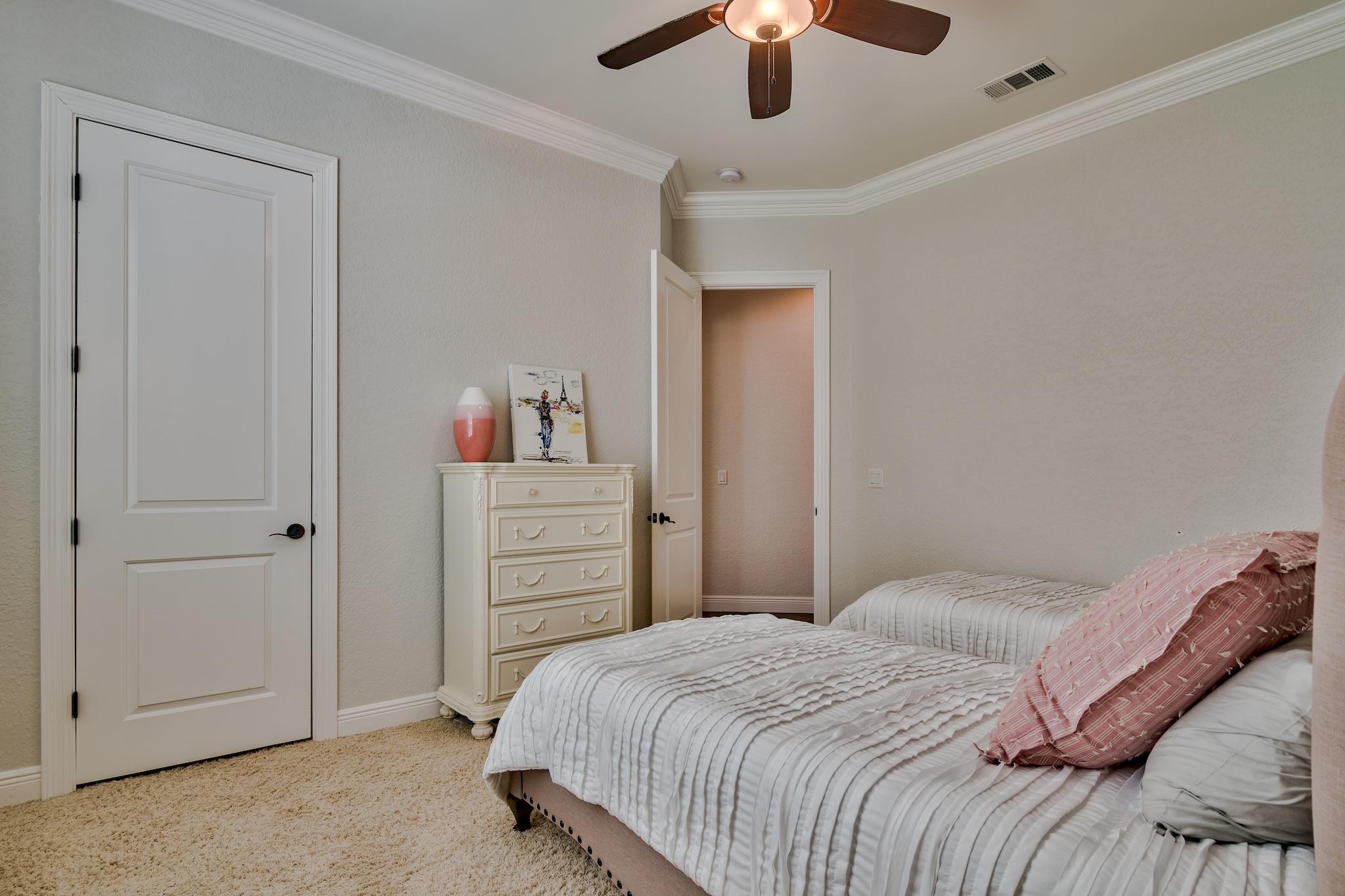 KELLY HOMES S/D - Residential