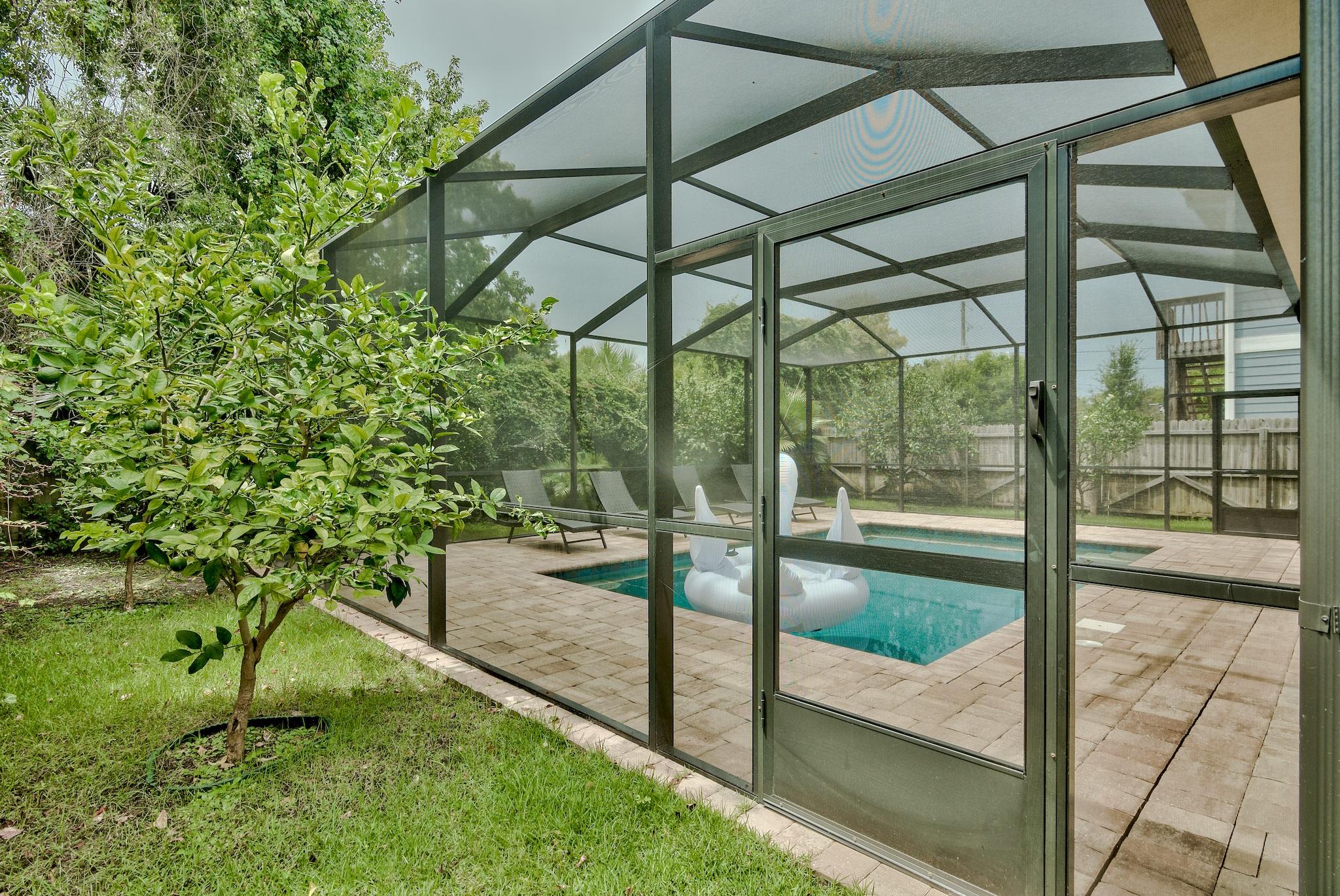 KELLY HOMES S/D - Residential