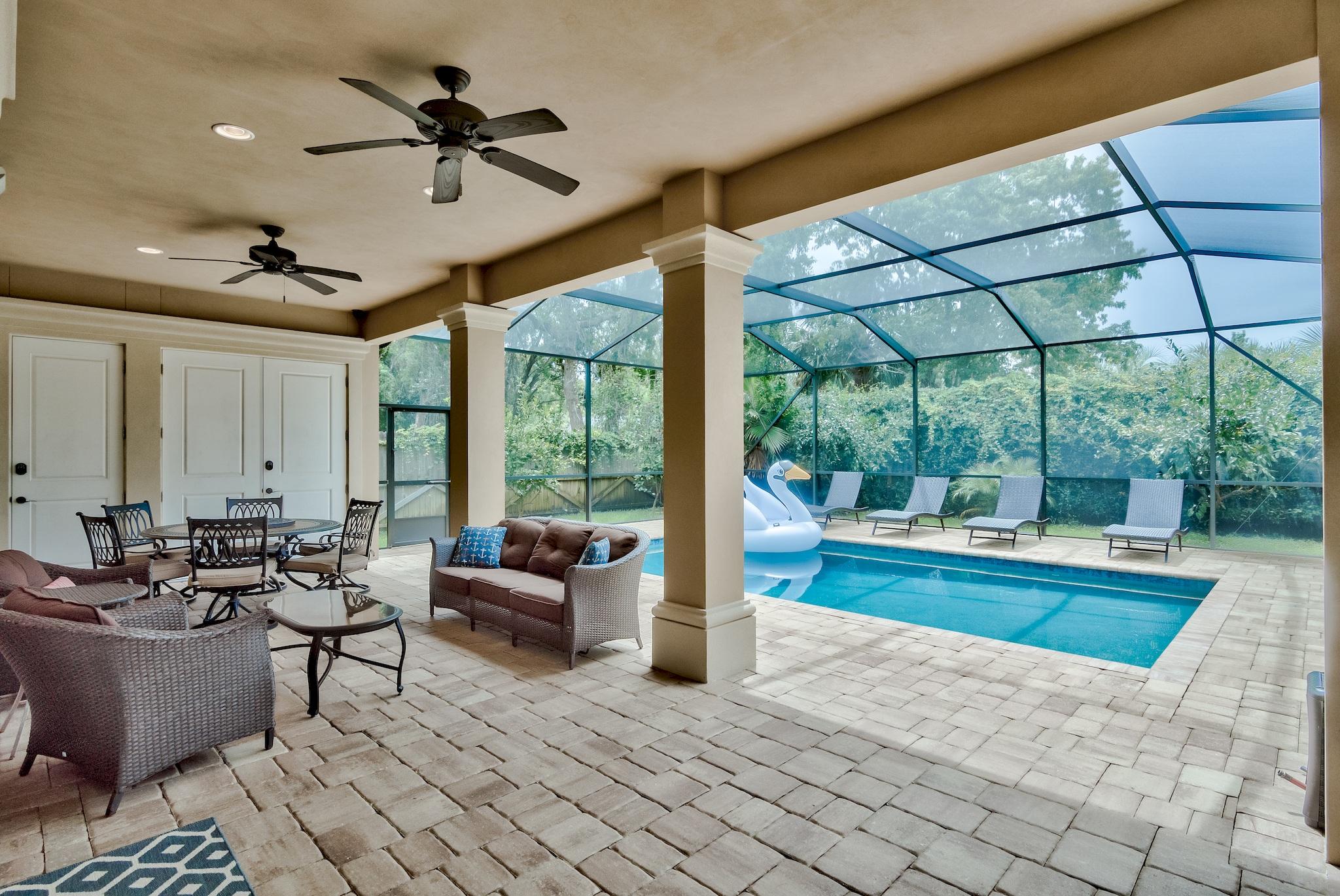 KELLY HOMES S/D - Residential