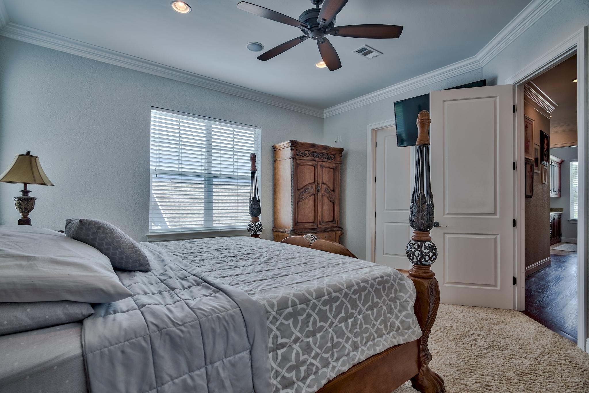 KELLY HOMES S/D - Residential