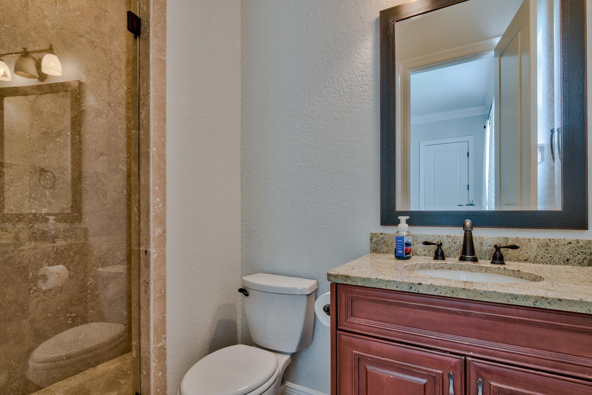 KELLY HOMES S/D - Residential