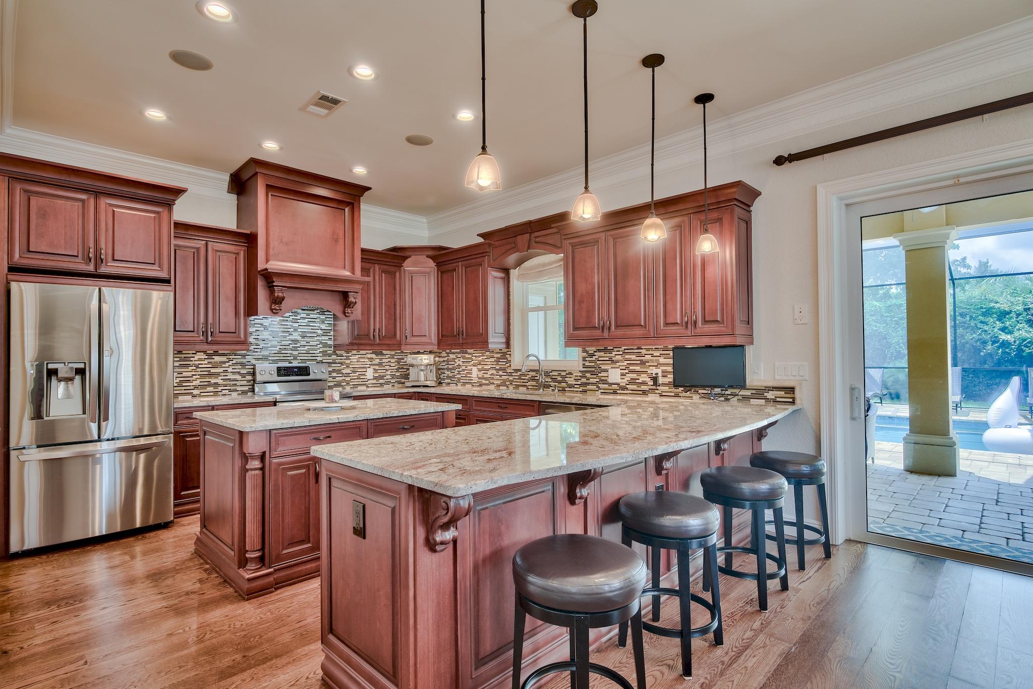 KELLY HOMES S/D - Residential