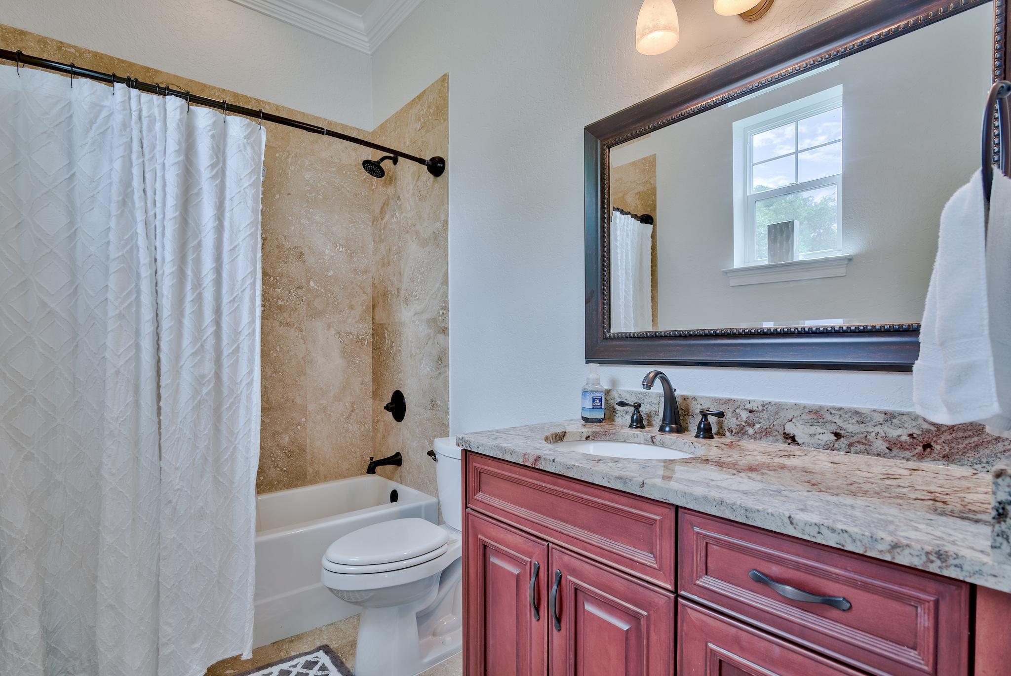 KELLY HOMES S/D - Residential