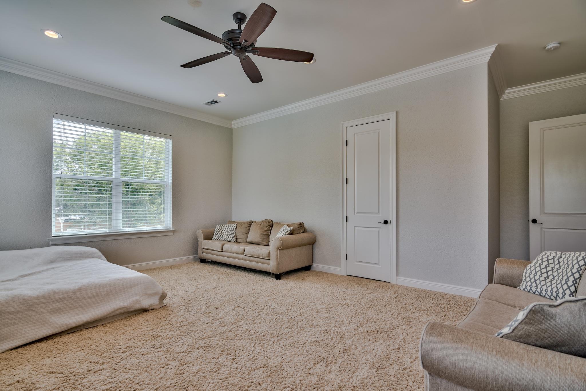 KELLY HOMES S/D - Residential