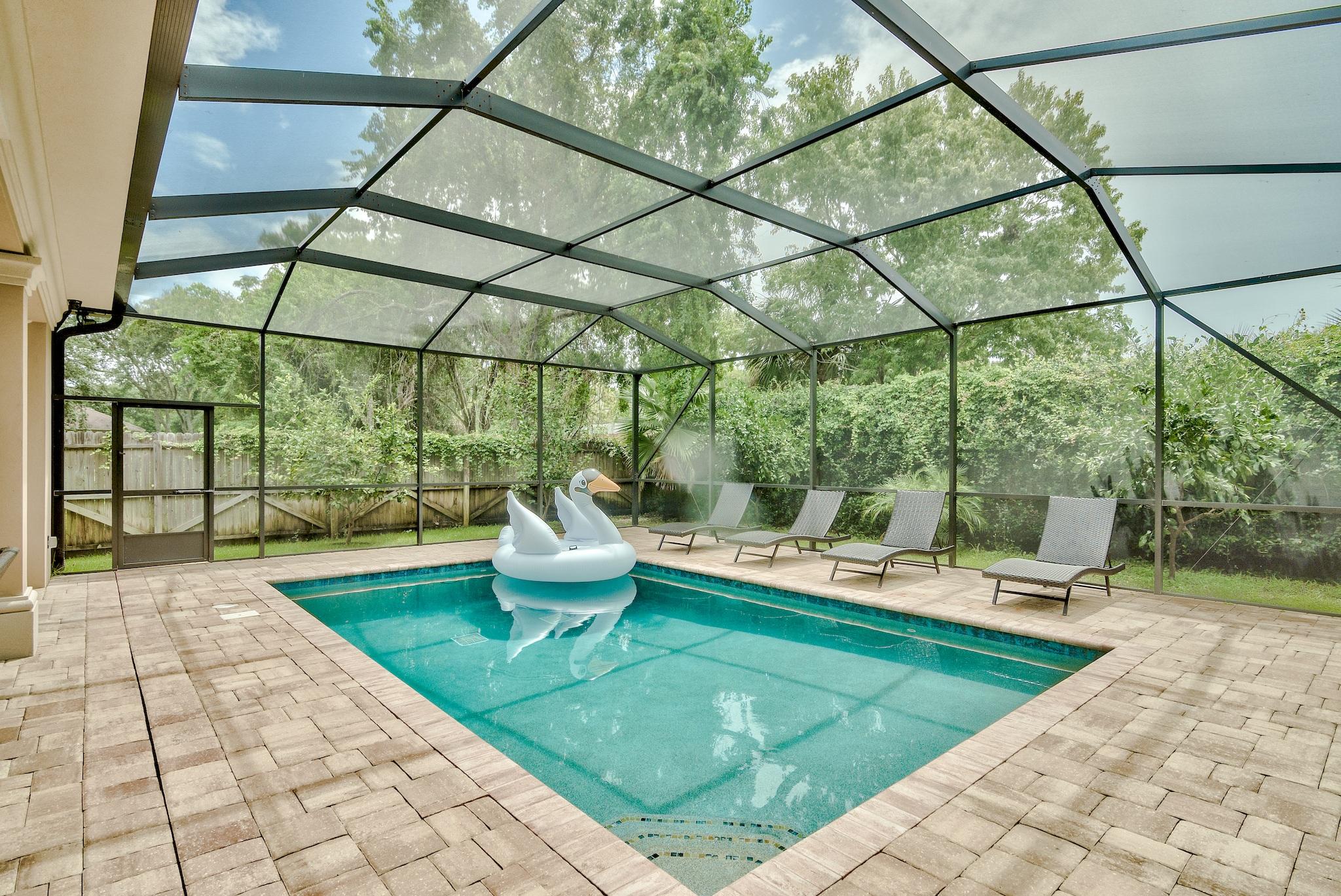 KELLY HOMES S/D - Residential