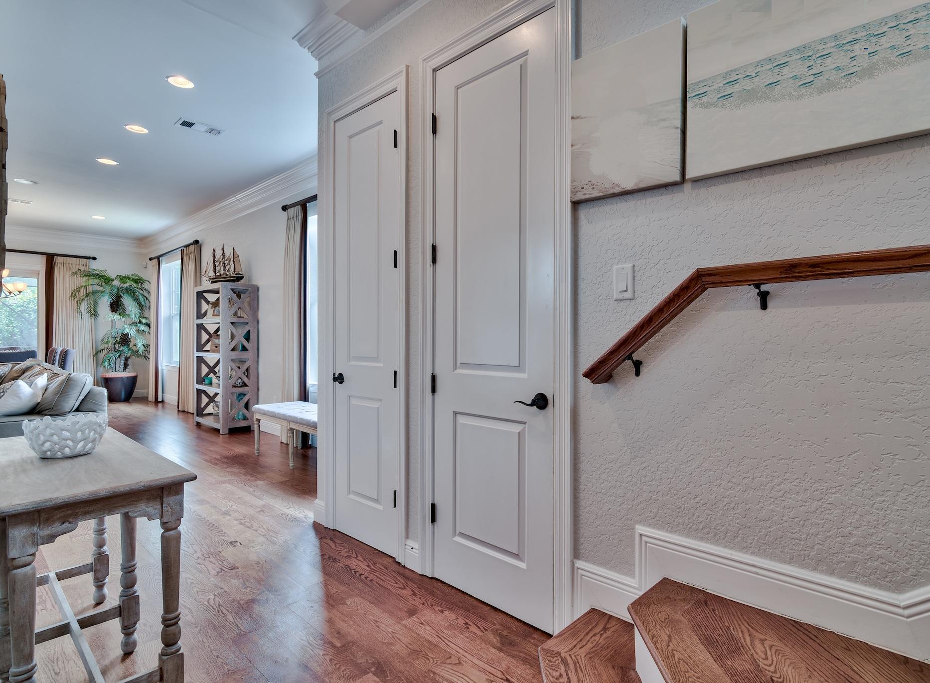 KELLY HOMES S/D - Residential