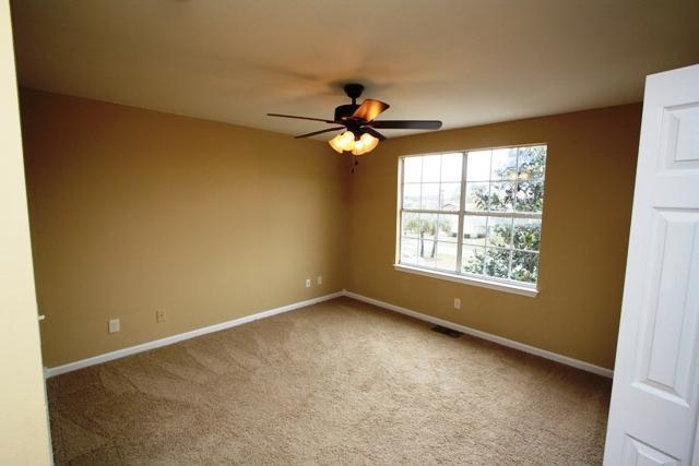 MAGNOLIA PARK PH 1 - Residential