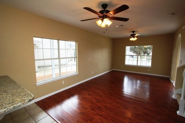 MAGNOLIA PARK PH 1 - Residential