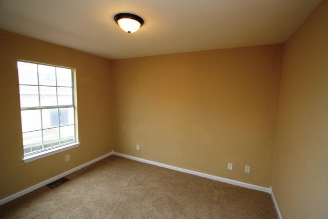 MAGNOLIA PARK PH 1 - Residential