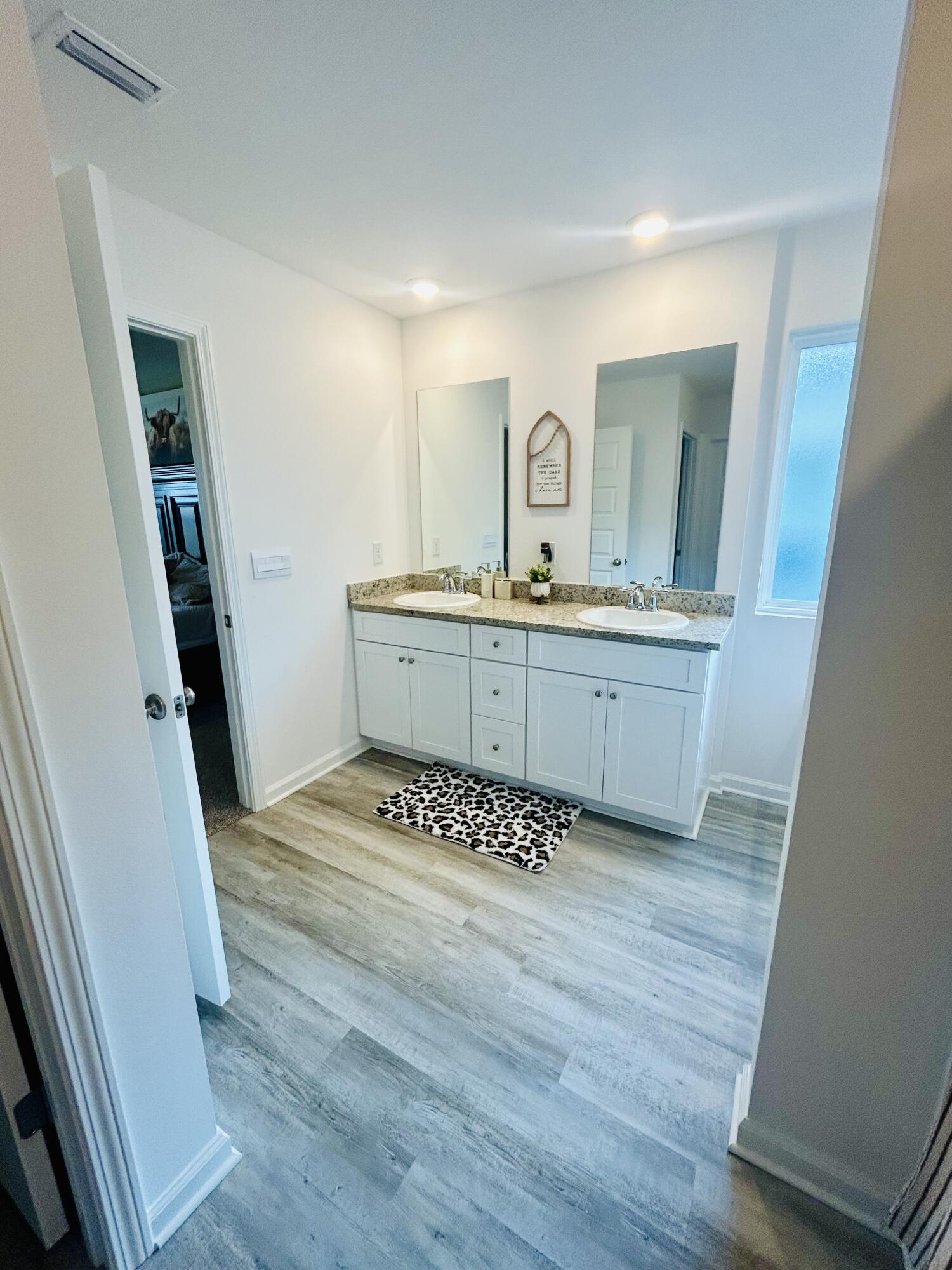 Owls Head Farms - Residential Lease