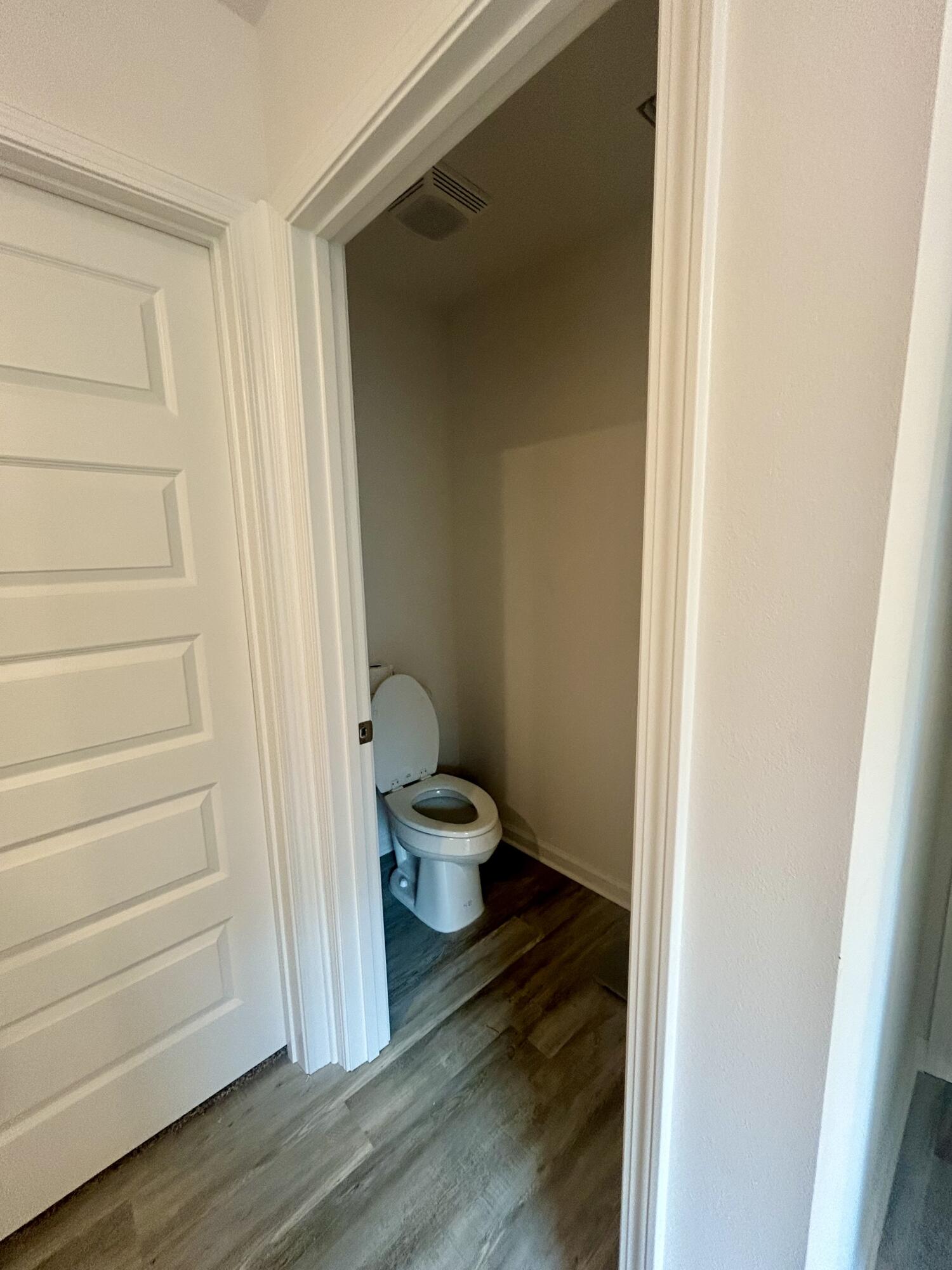 Owls Head Farms - Residential Lease