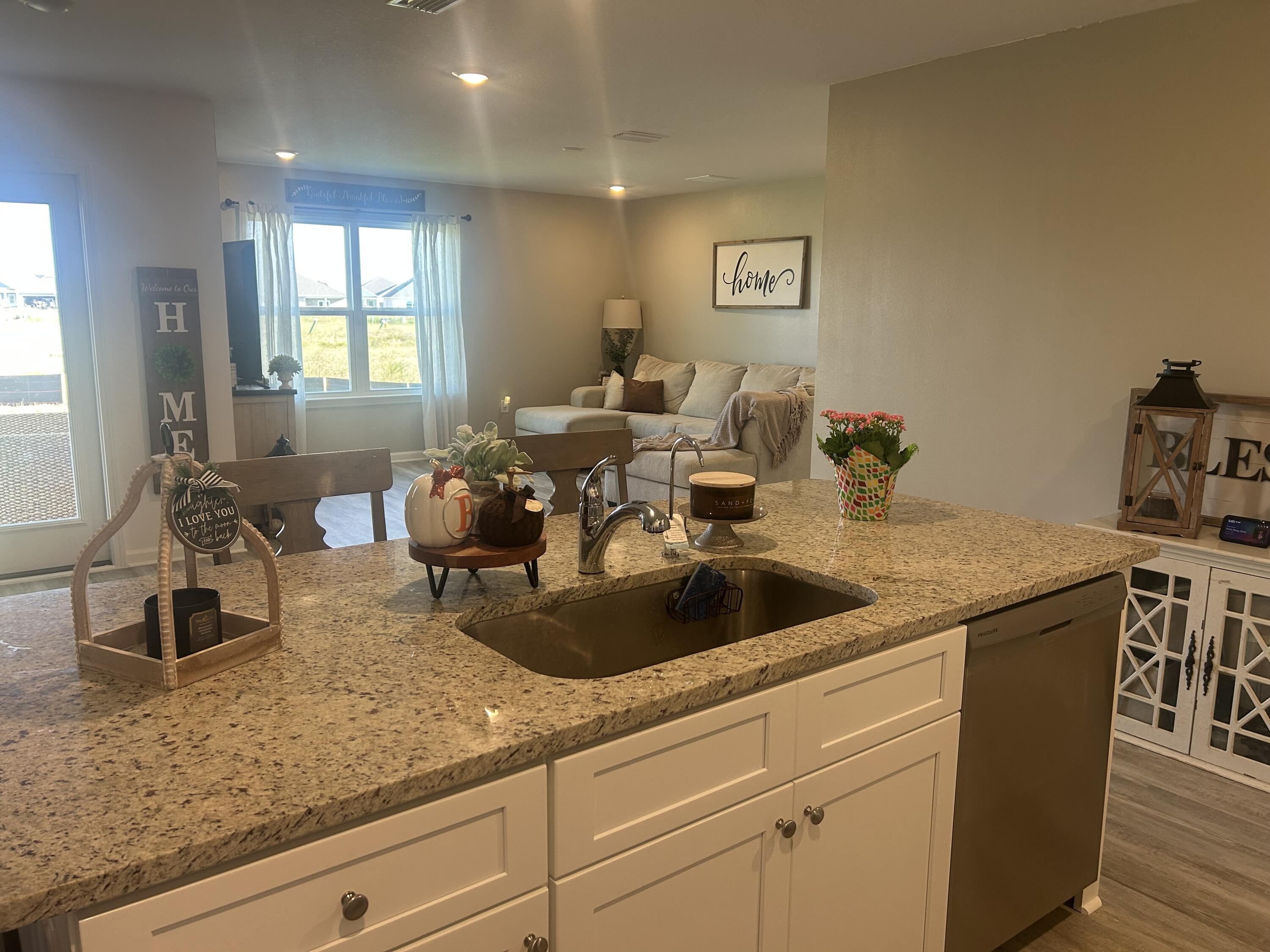 Owls Head Farms - Residential Lease