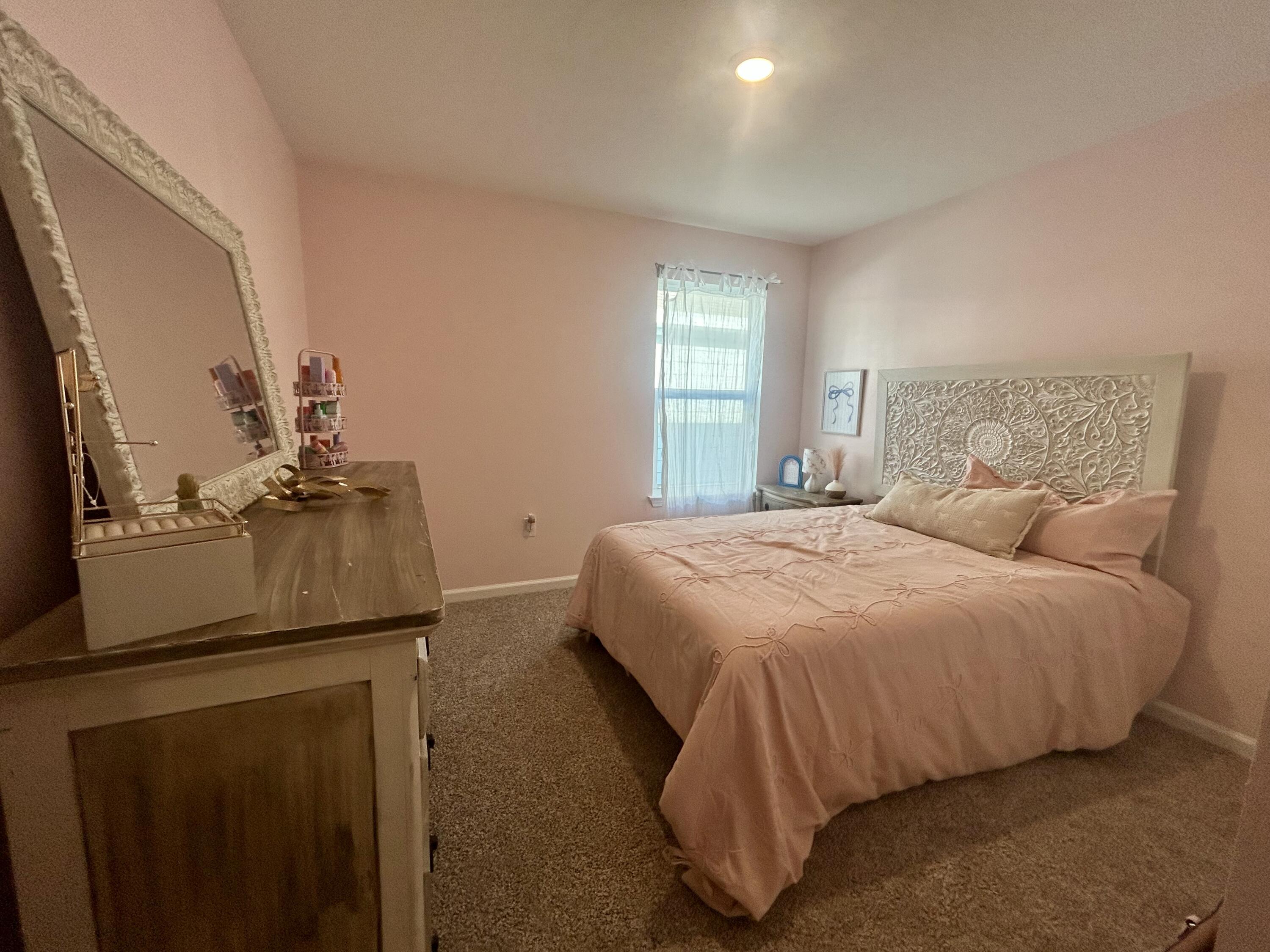 Owls Head Farms - Residential Lease