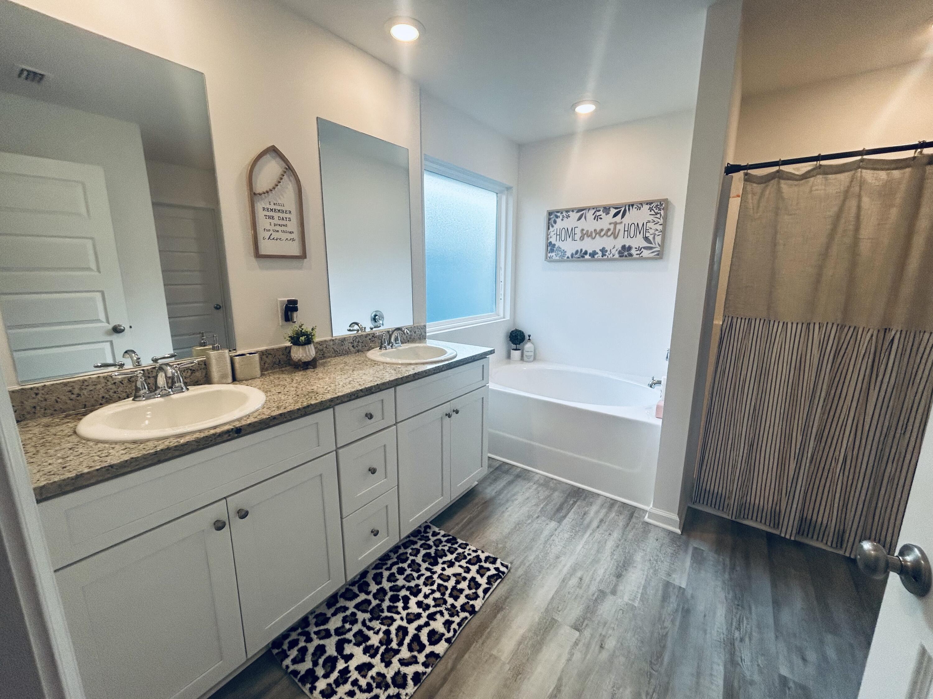 Owls Head Farms - Residential Lease