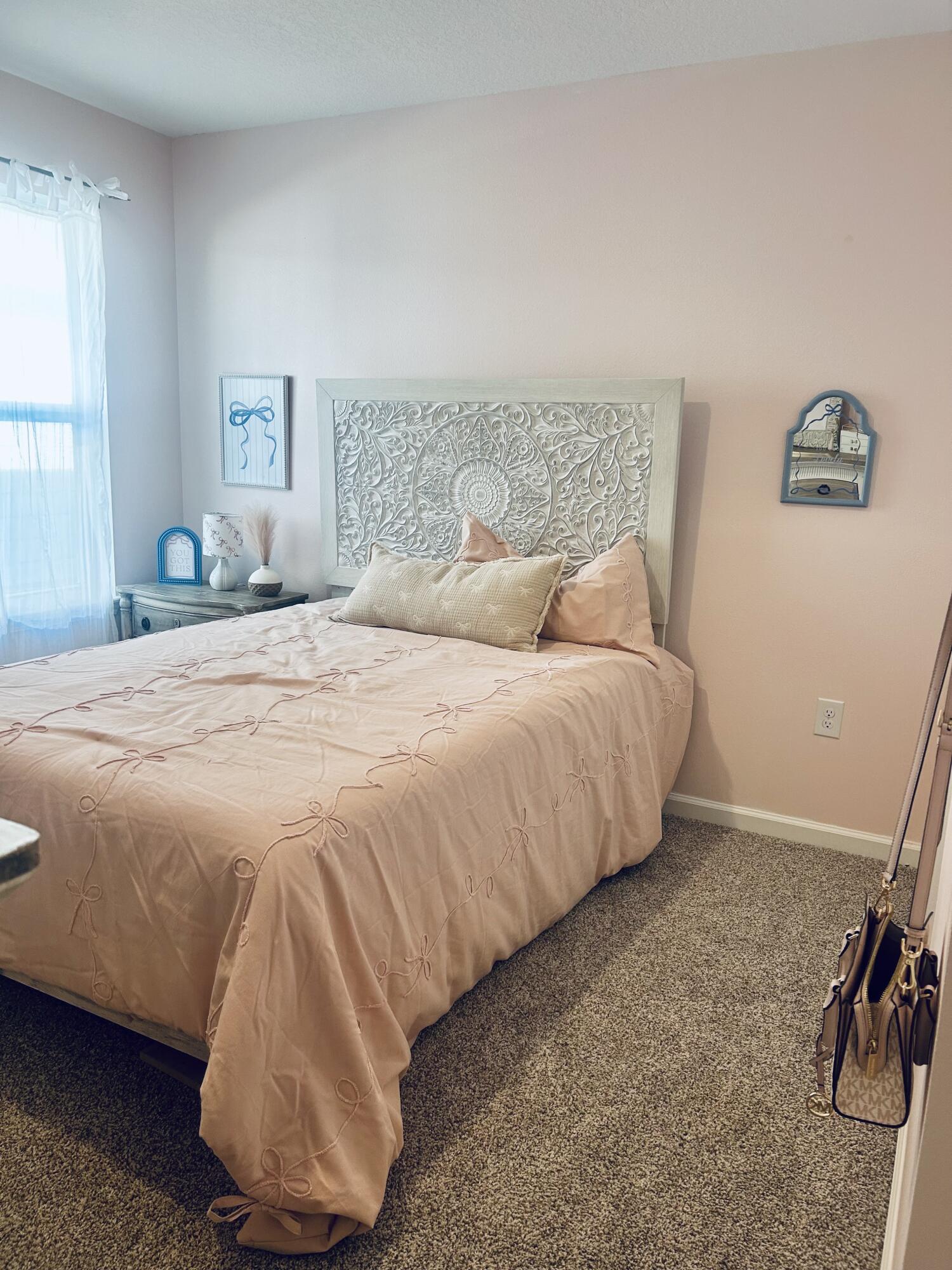 Owls Head Farms - Residential Lease