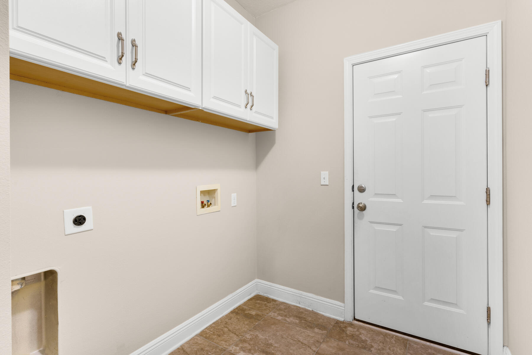 Hammock Bay - Residential Lease