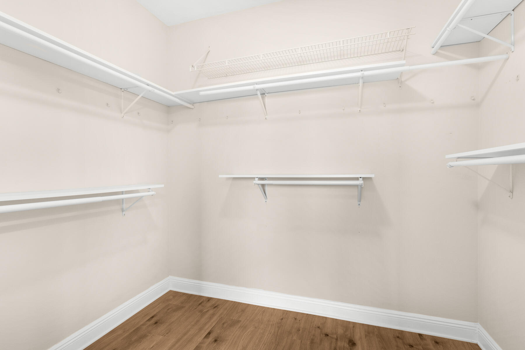 Hammock Bay - Residential Lease