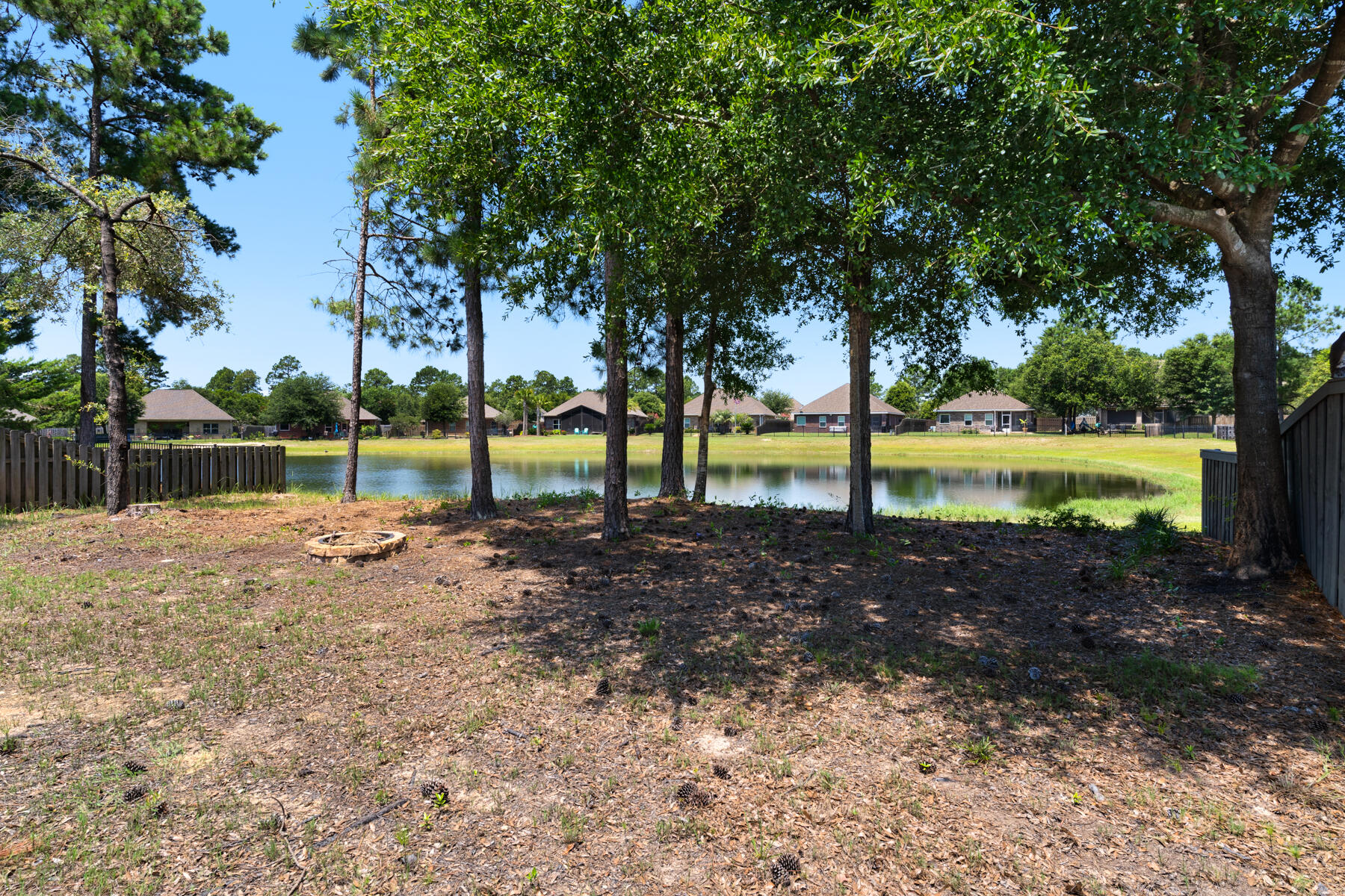 Hammock Bay - Residential Lease