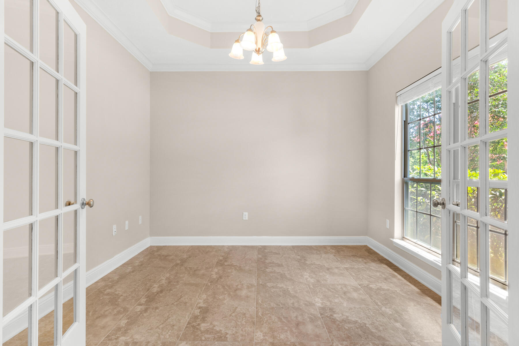 Hammock Bay - Residential Lease