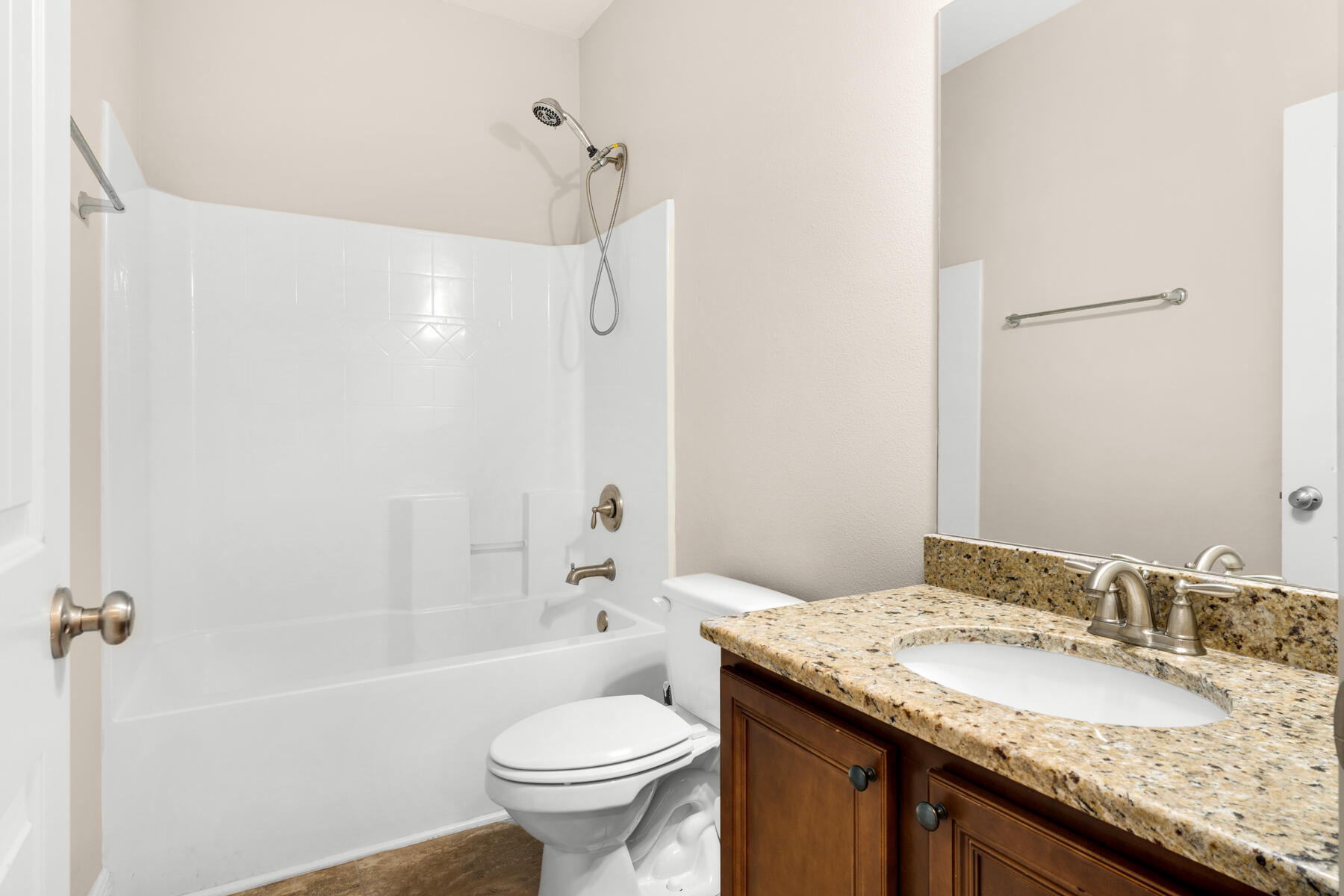 Hammock Bay - Residential Lease