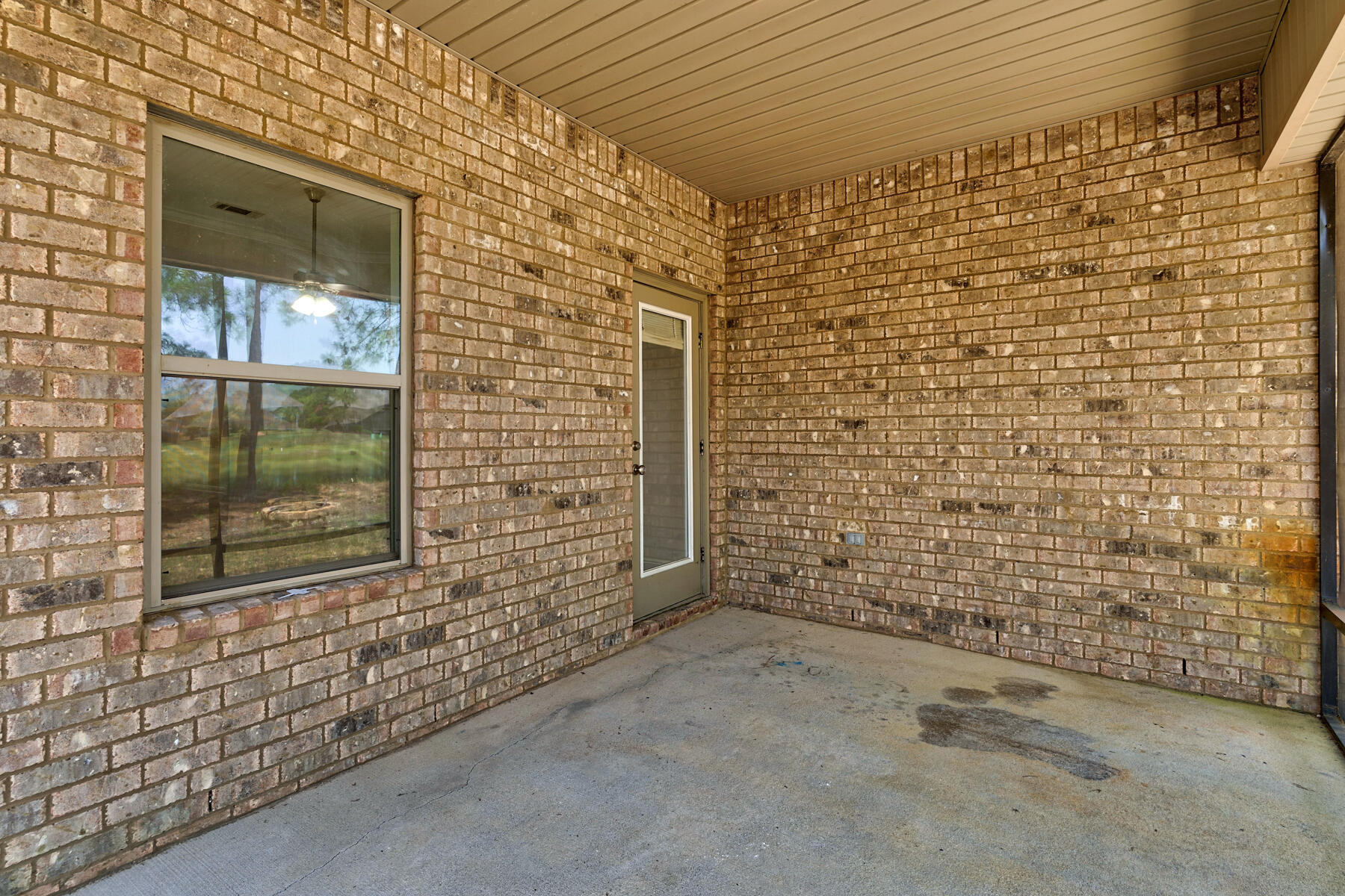 Hammock Bay - Residential Lease