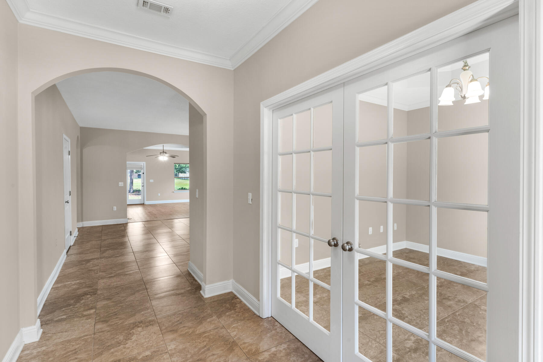 Hammock Bay - Residential Lease