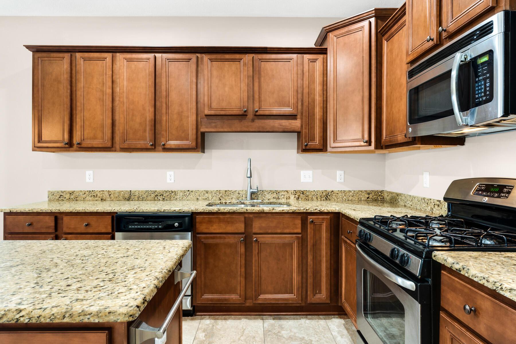 Hammock Bay - Residential Lease