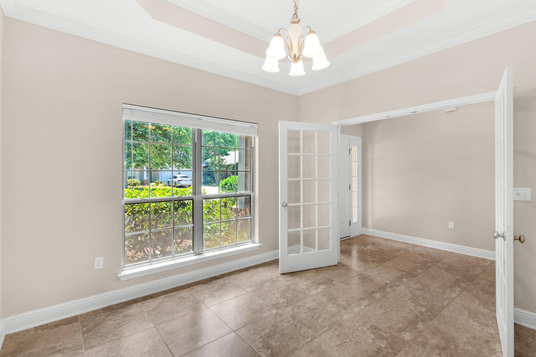 Hammock Bay - Residential Lease