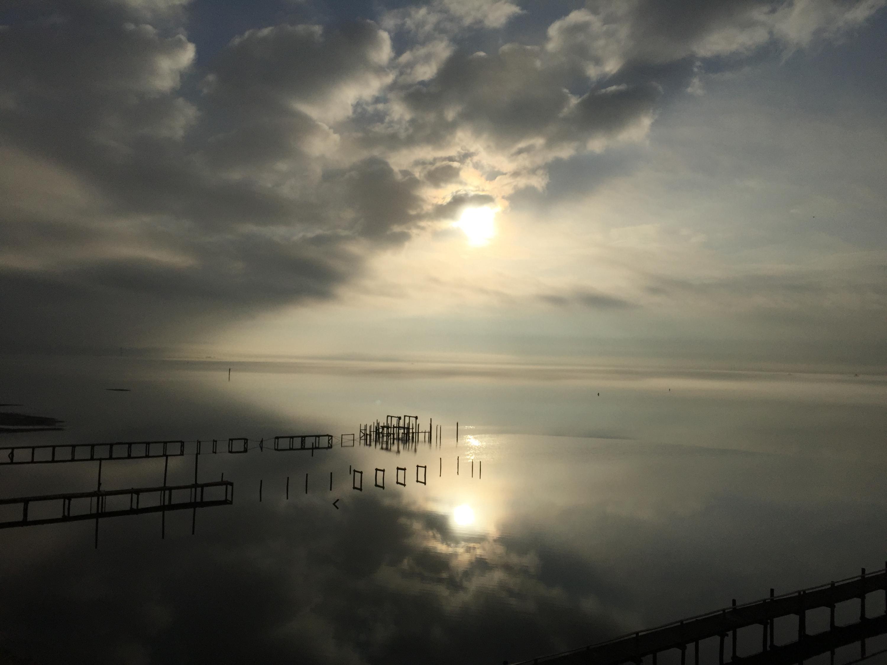 PIER 23 @ NAVARRE LANDING - Residential