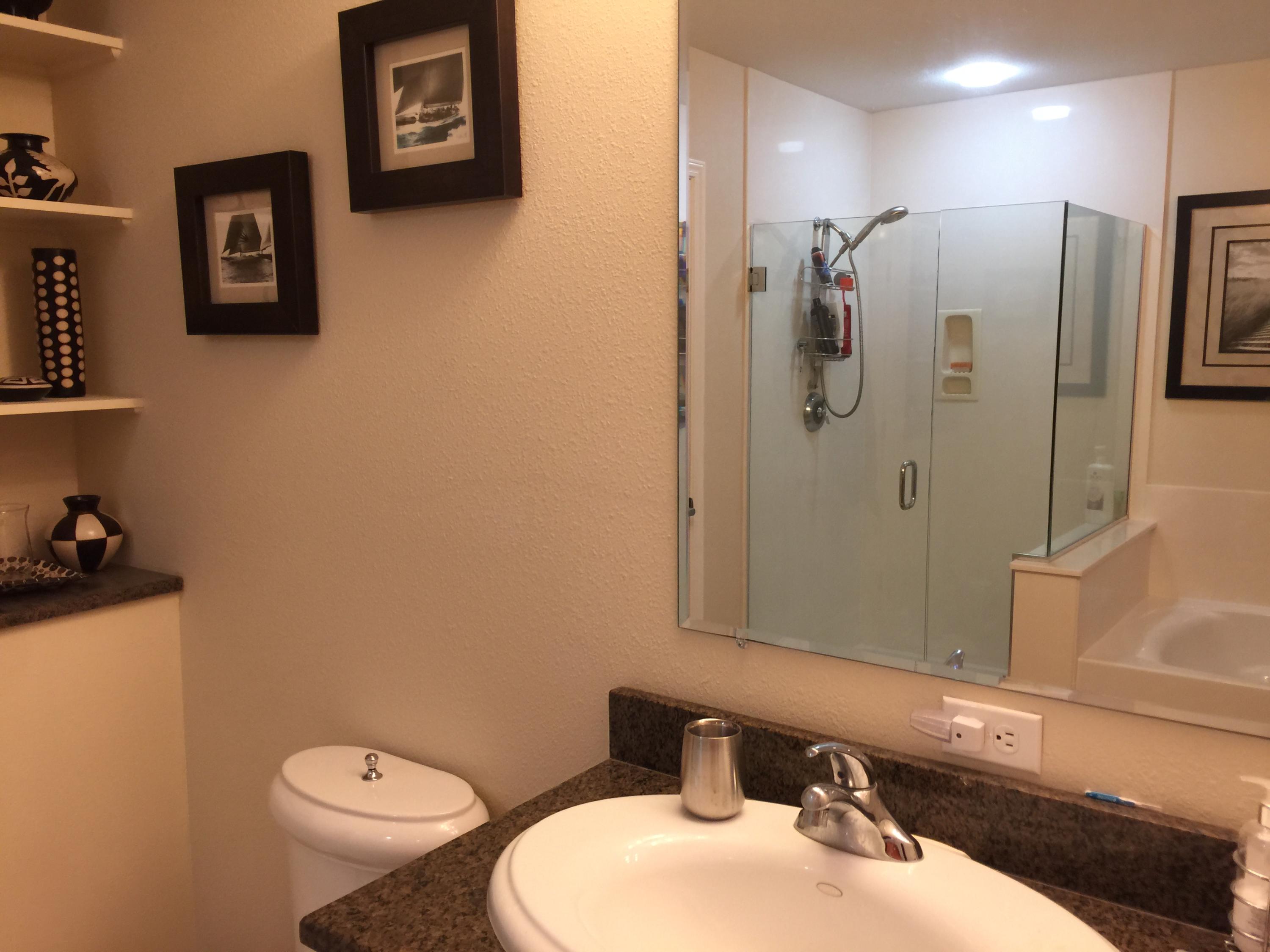 PIER 23 @ NAVARRE LANDING - Residential