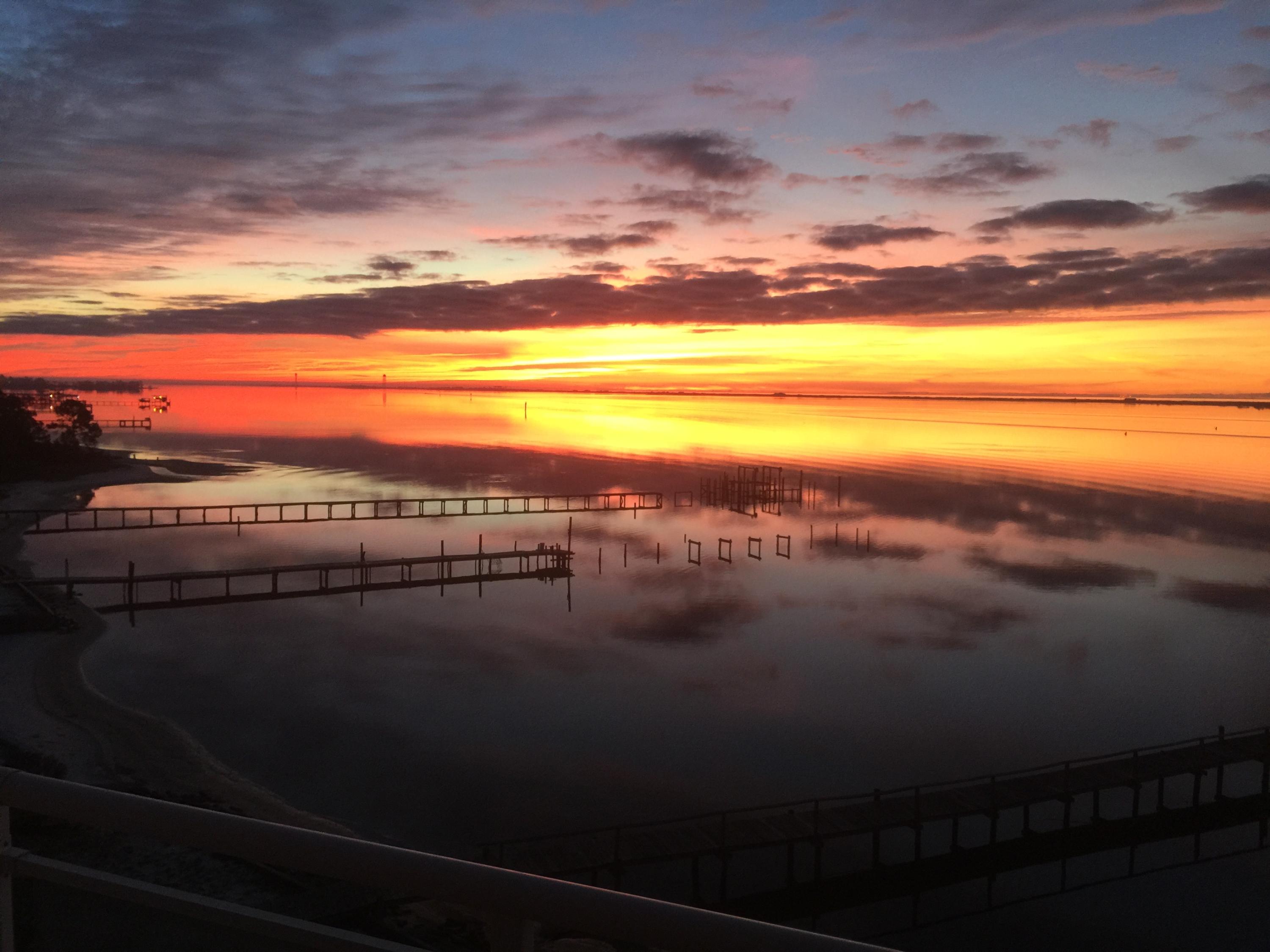PIER 23 @ NAVARRE LANDING - Residential