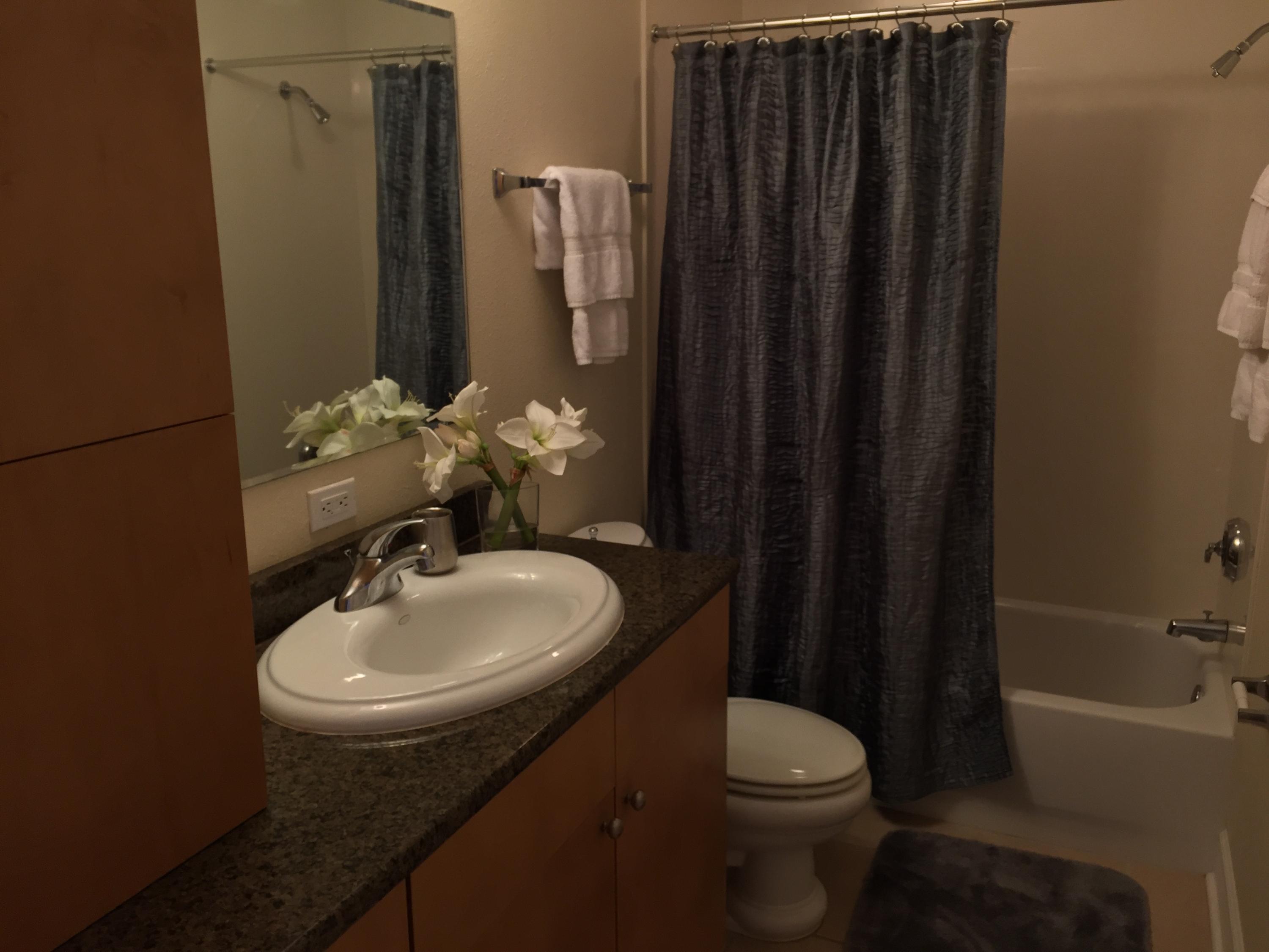 PIER 23 @ NAVARRE LANDING - Residential