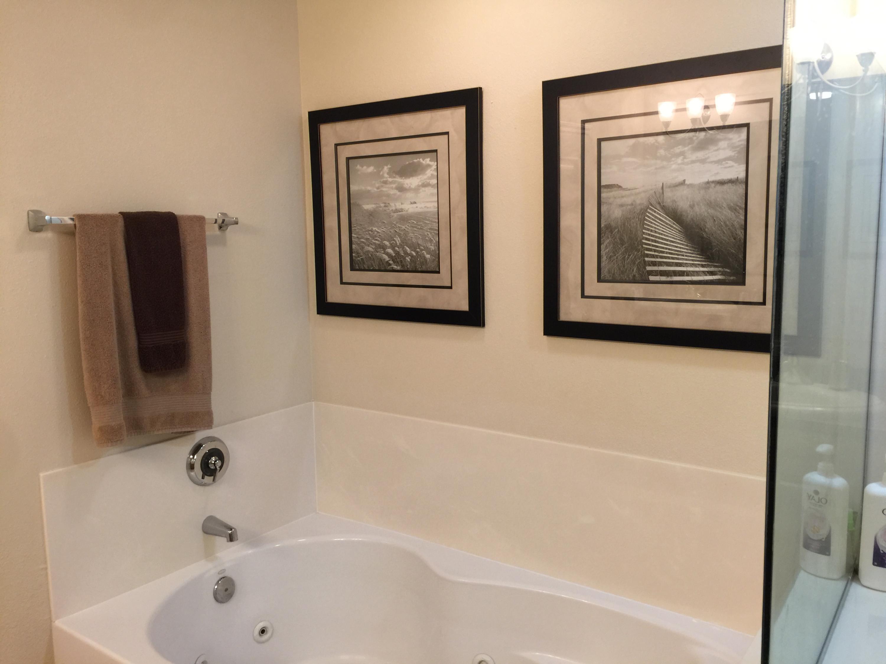 PIER 23 @ NAVARRE LANDING - Residential