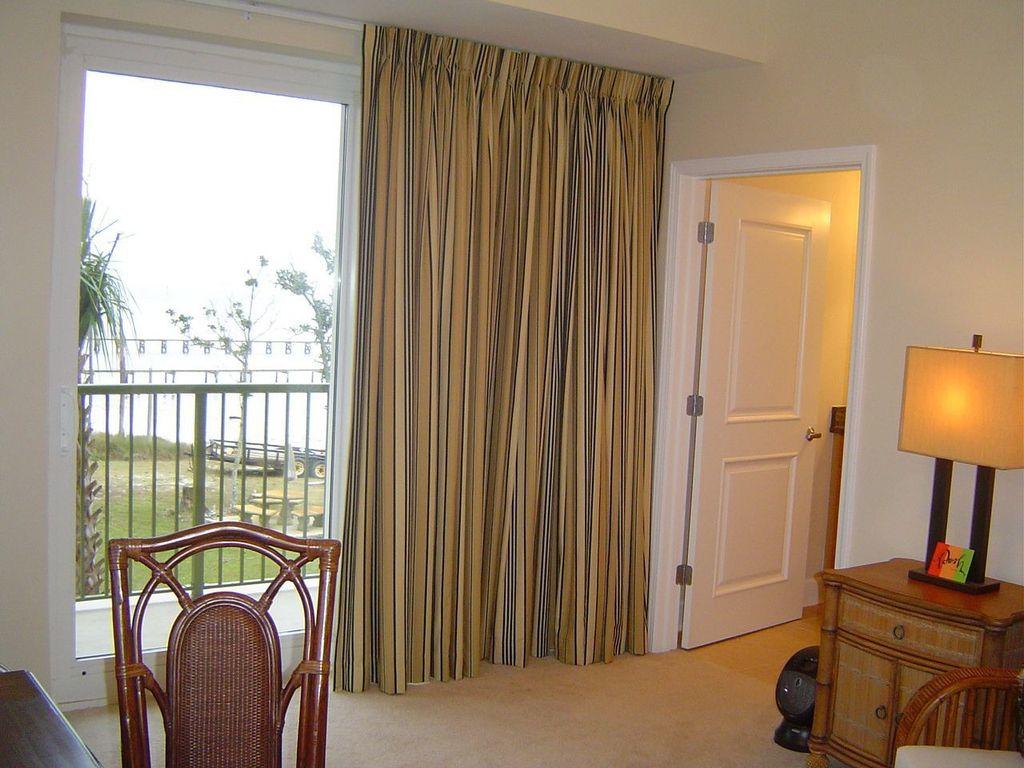 PIER 23 @ NAVARRE LANDING - Residential