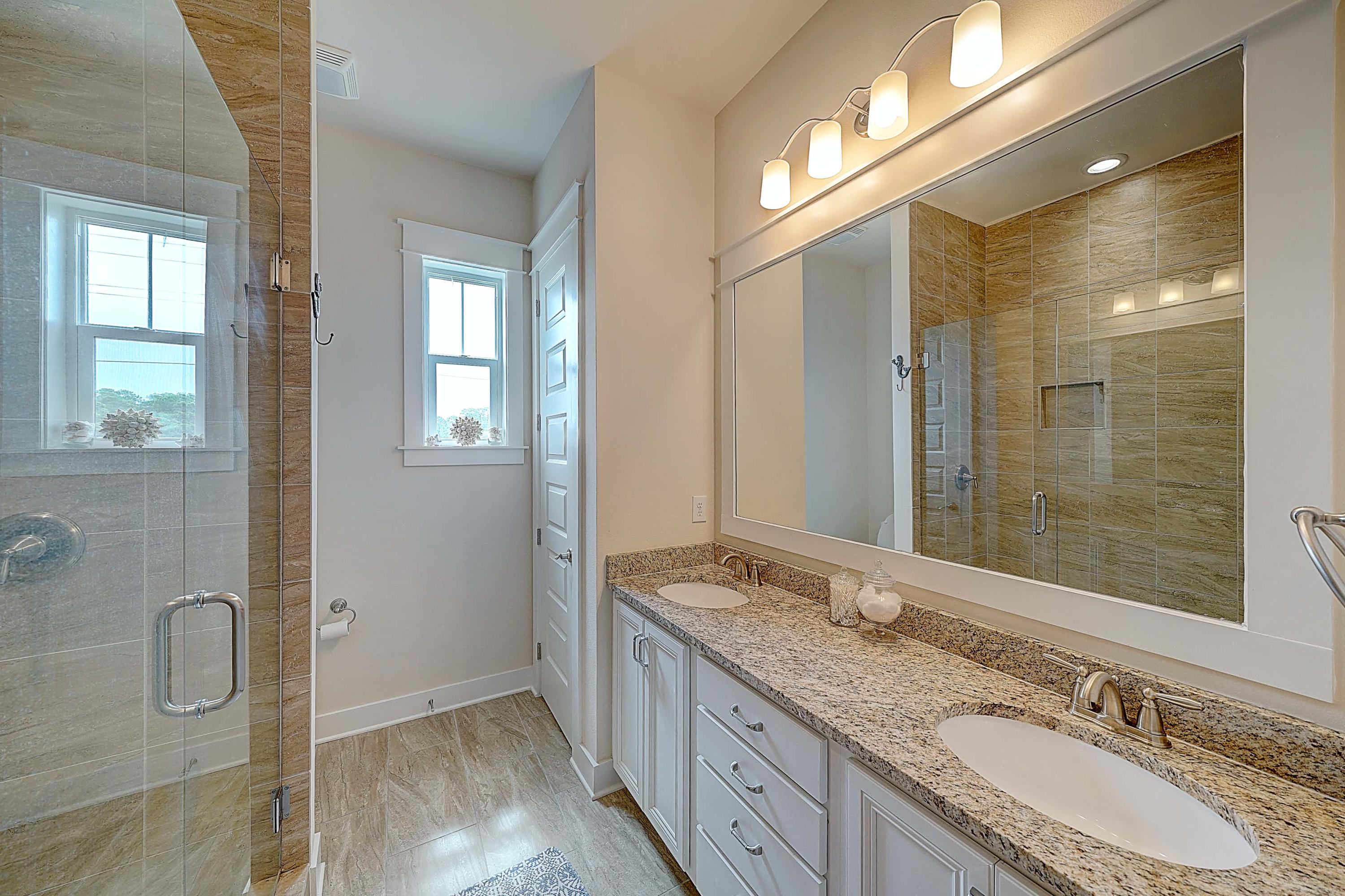 Prominence - Residential