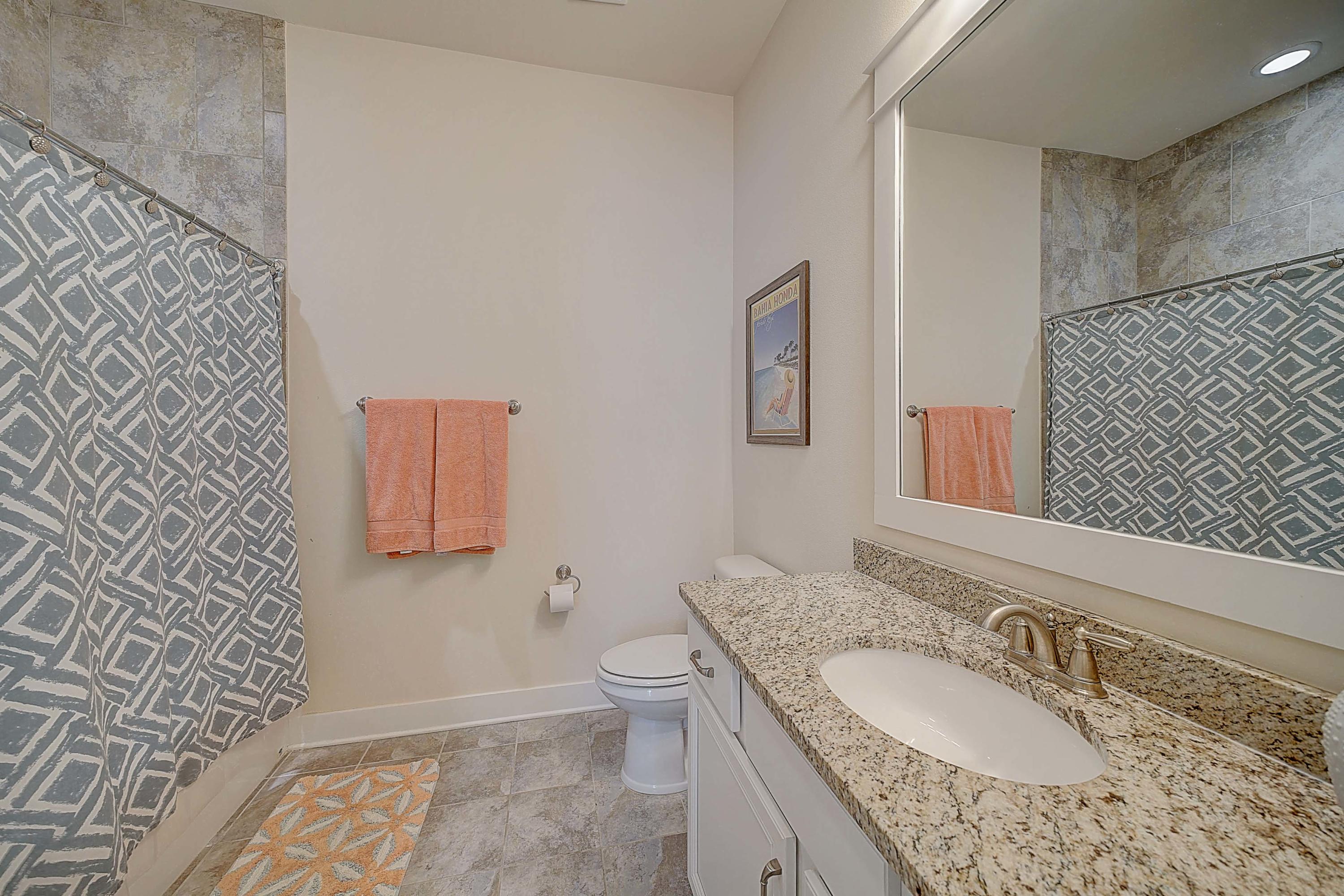 Prominence - Residential