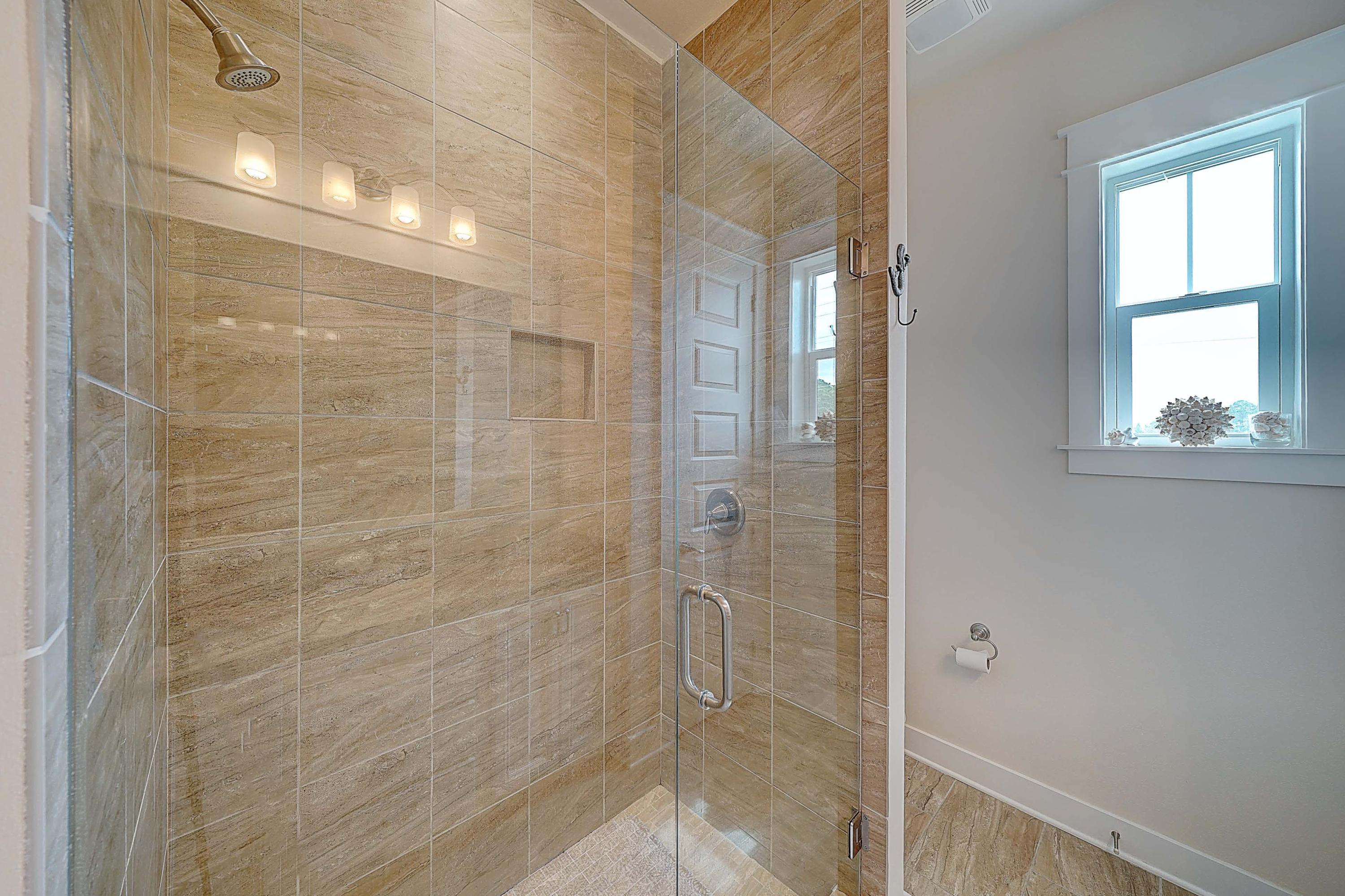 Prominence - Residential