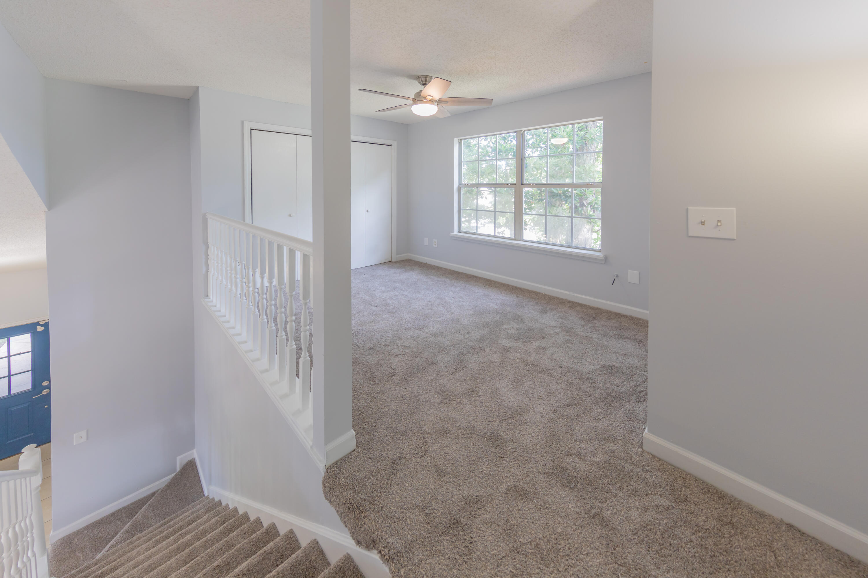 HERITAGE - Residential