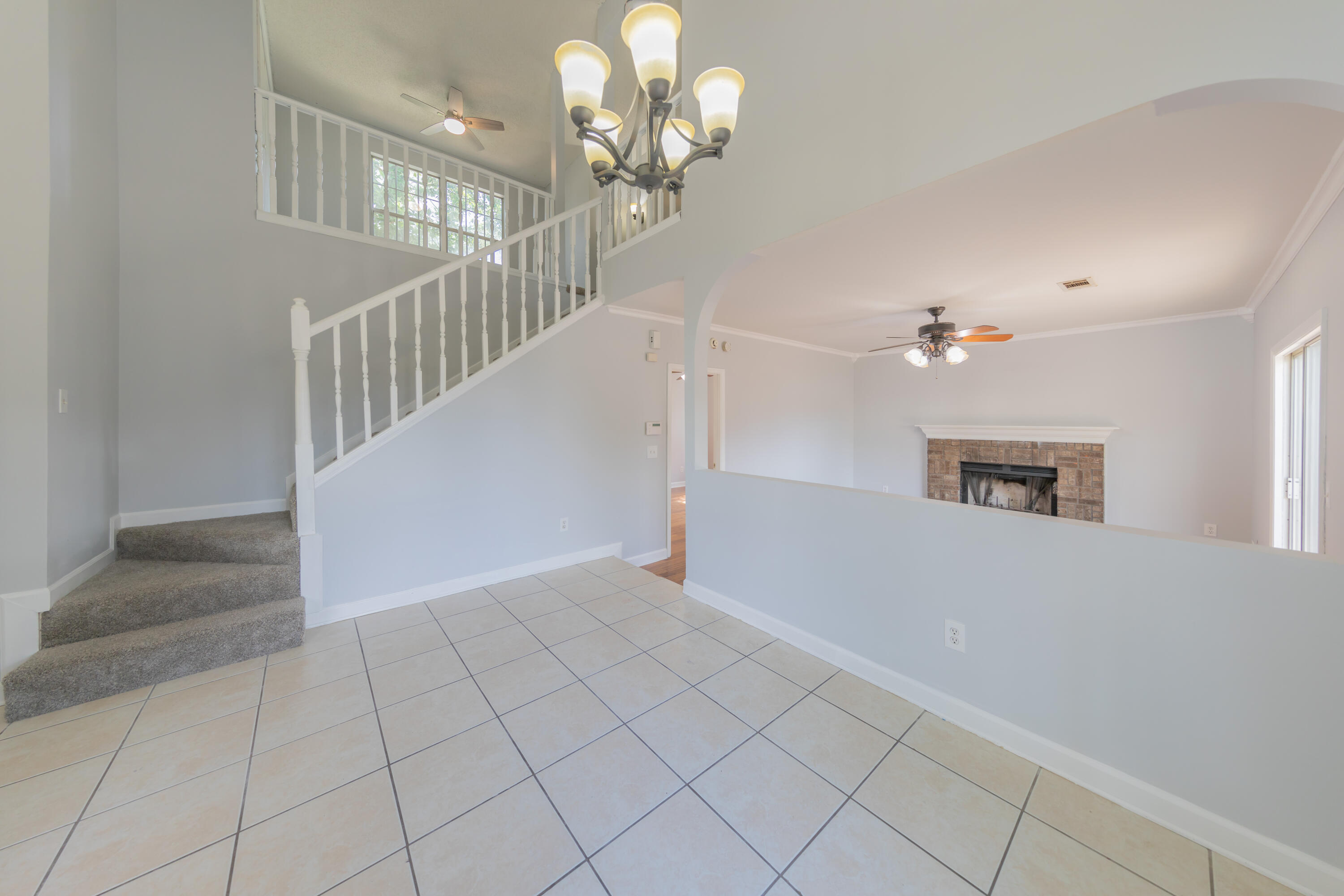 HERITAGE - Residential