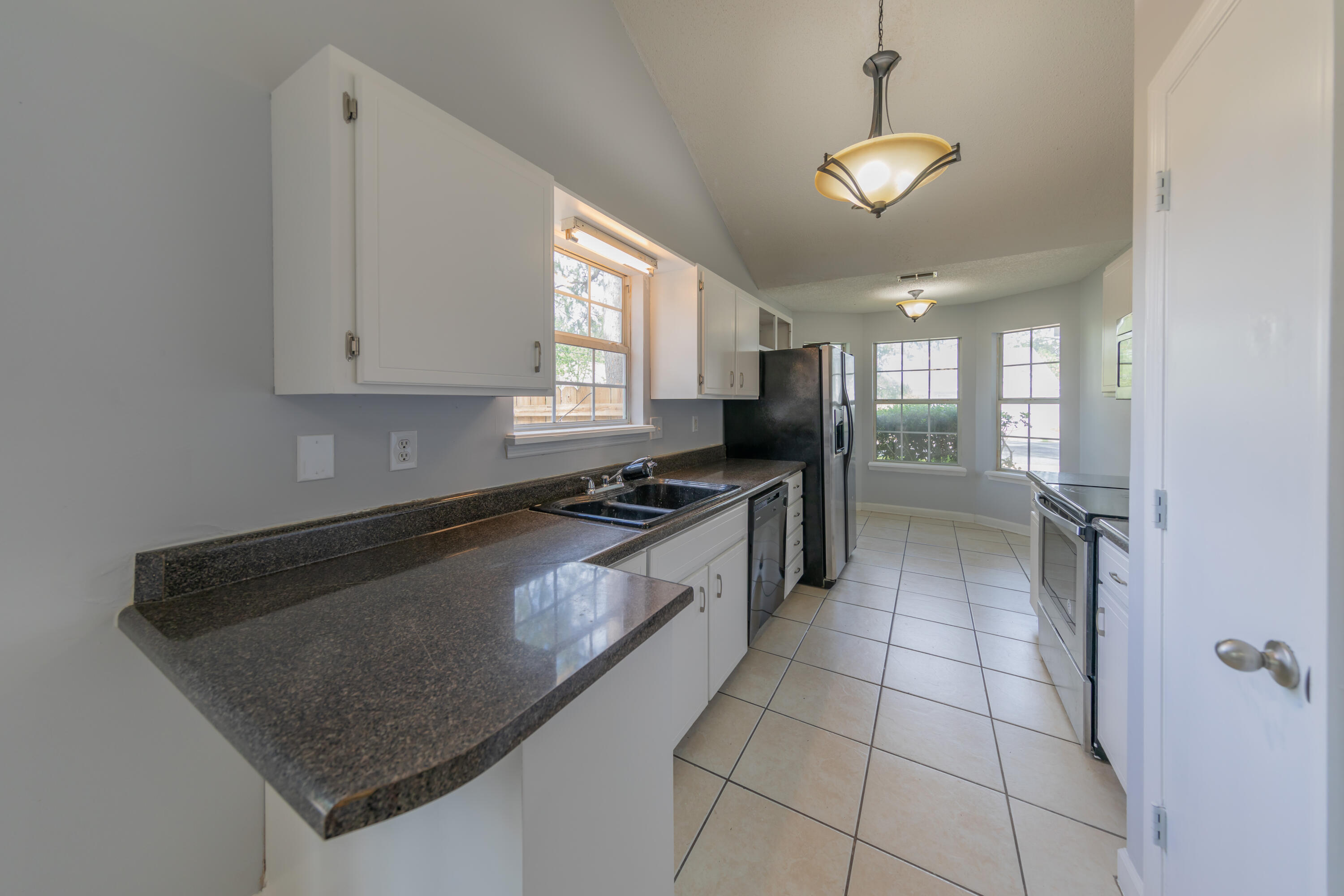 HERITAGE - Residential