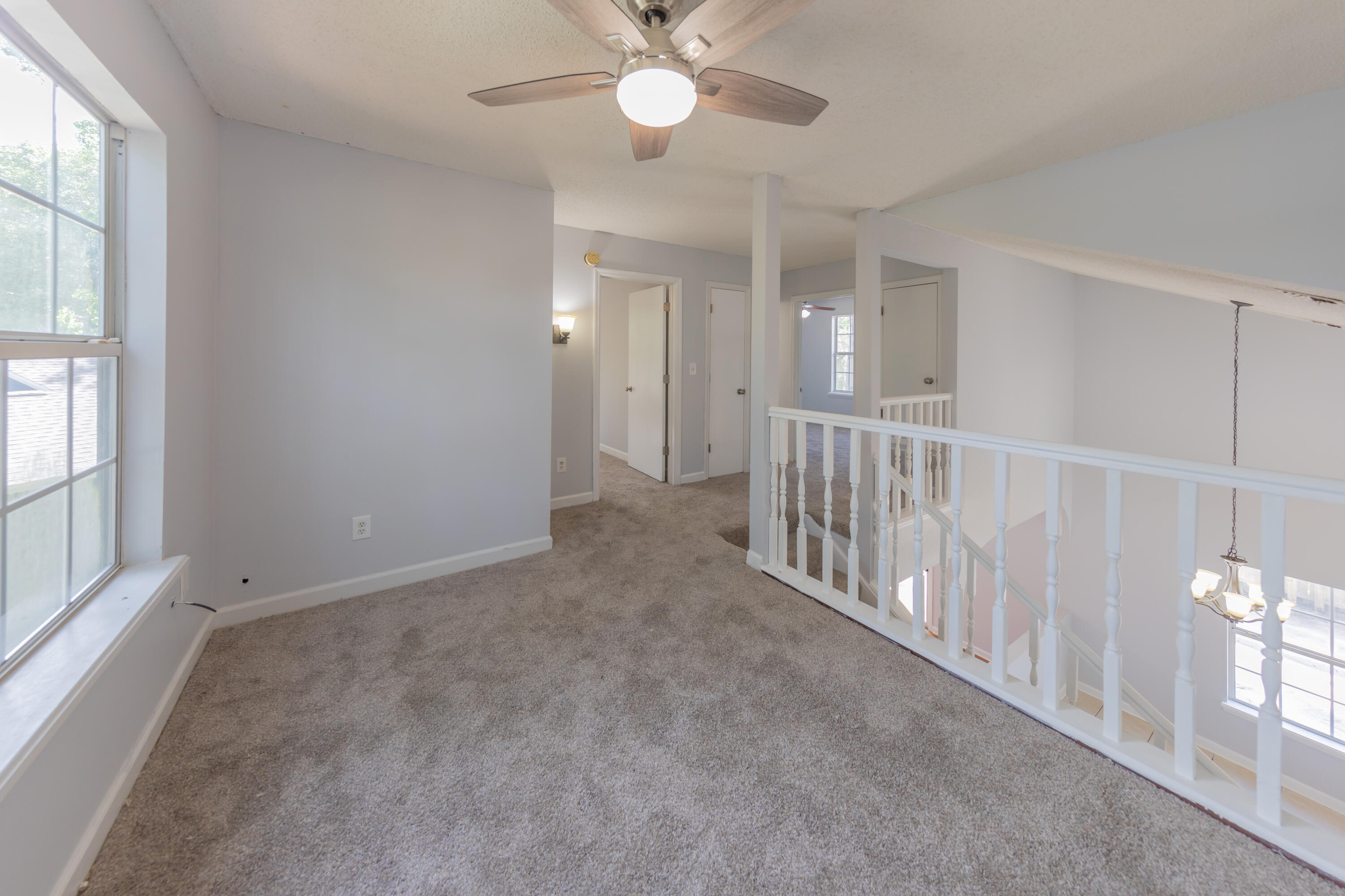 HERITAGE - Residential