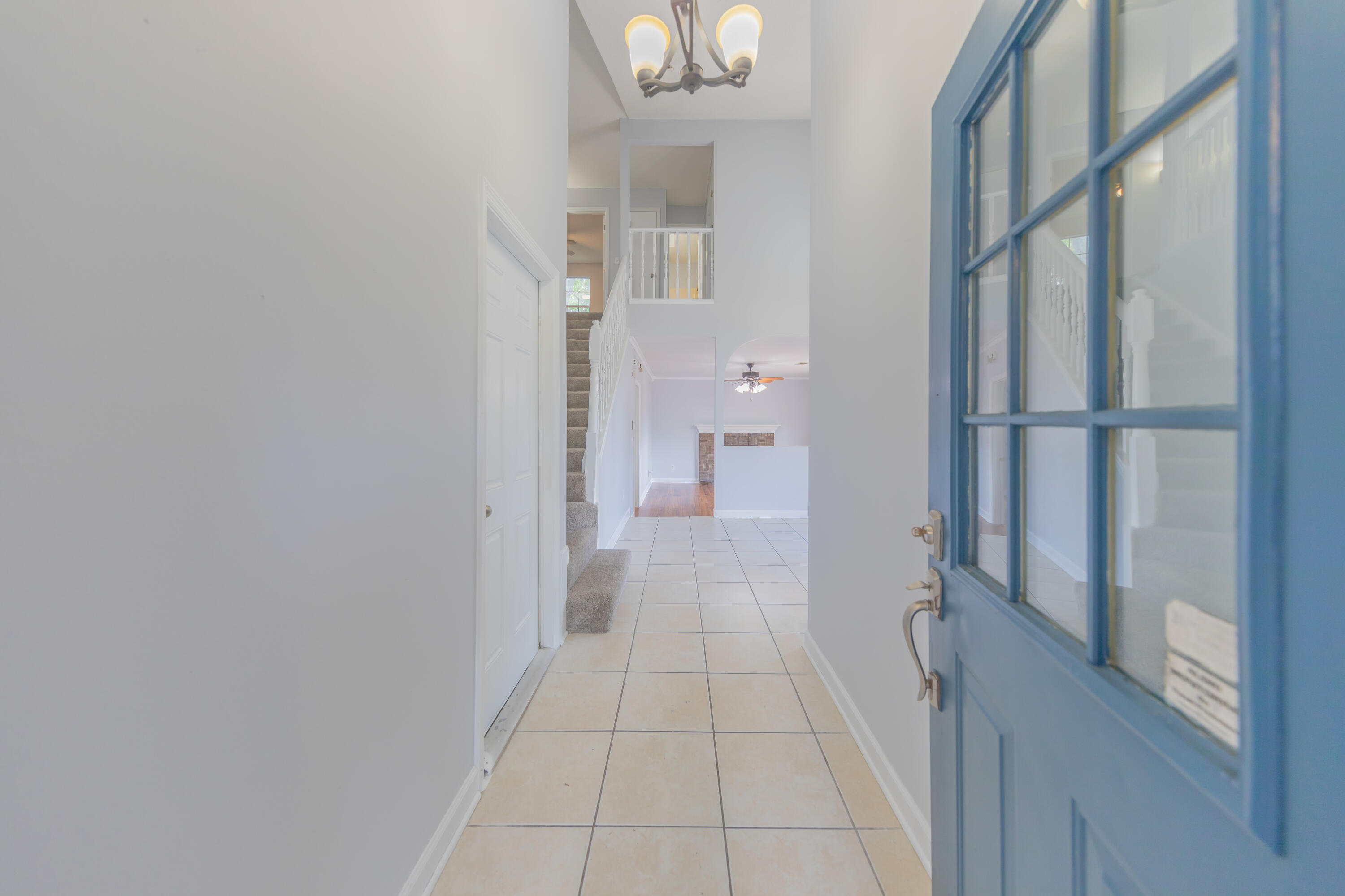 HERITAGE - Residential