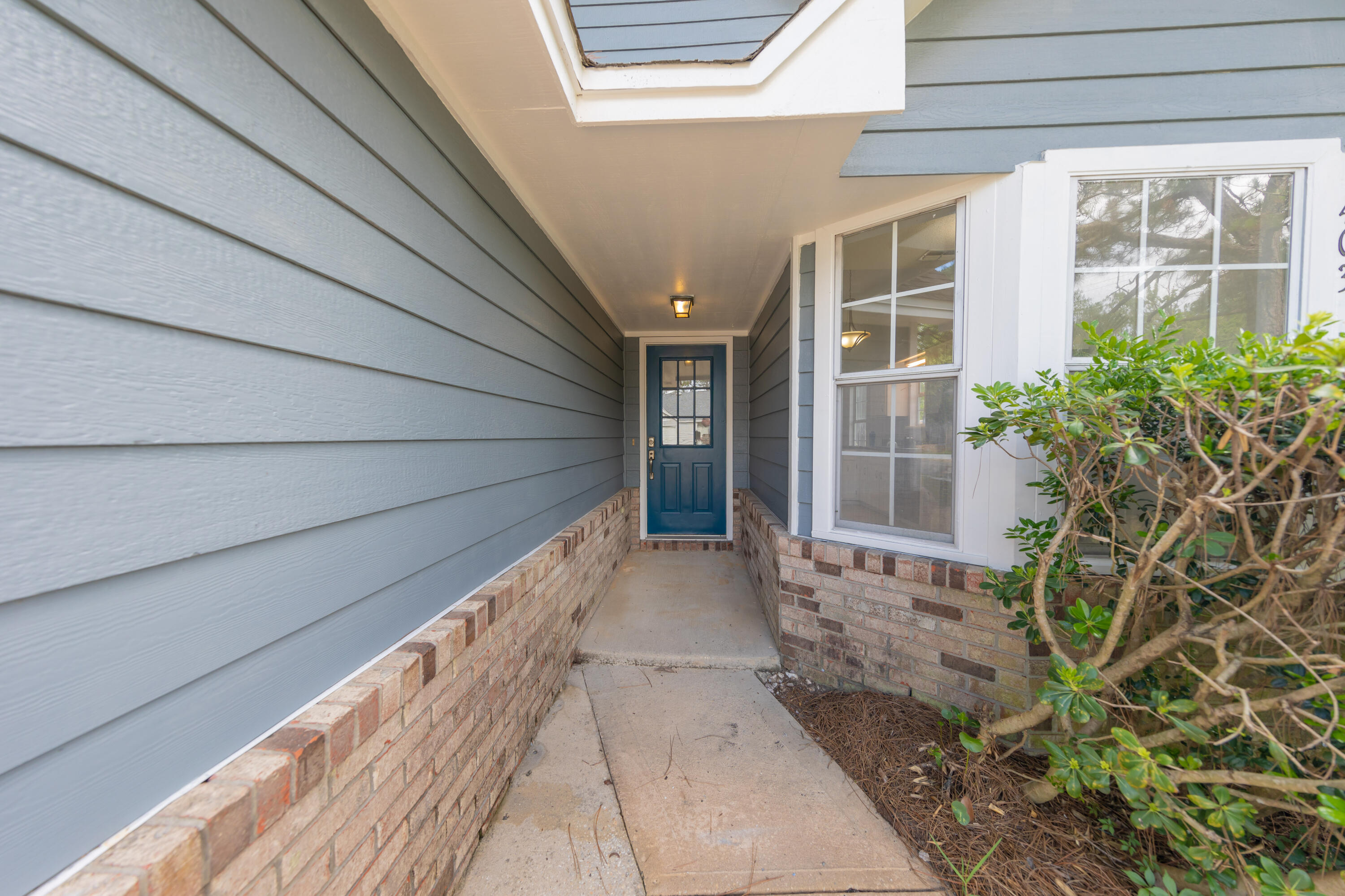 HERITAGE - Residential