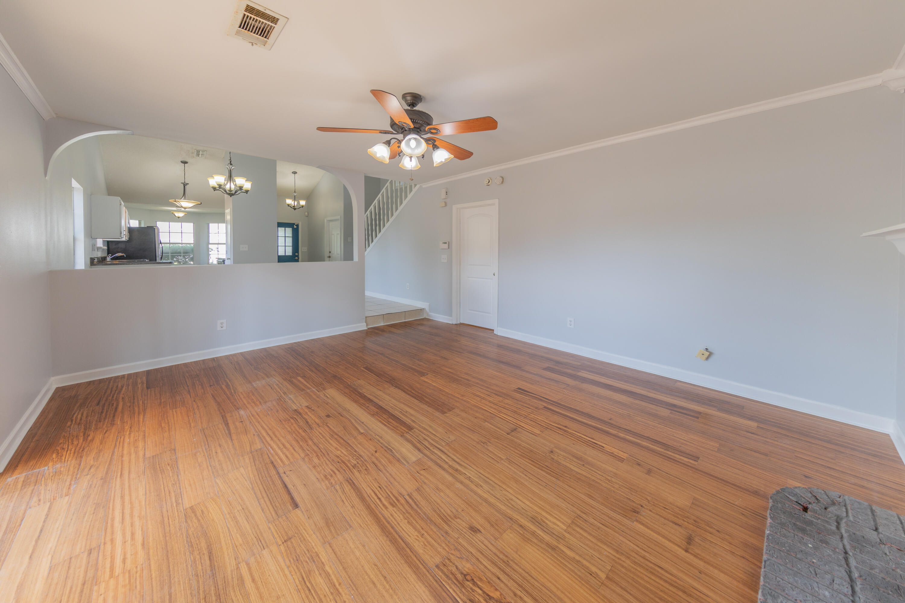 HERITAGE - Residential