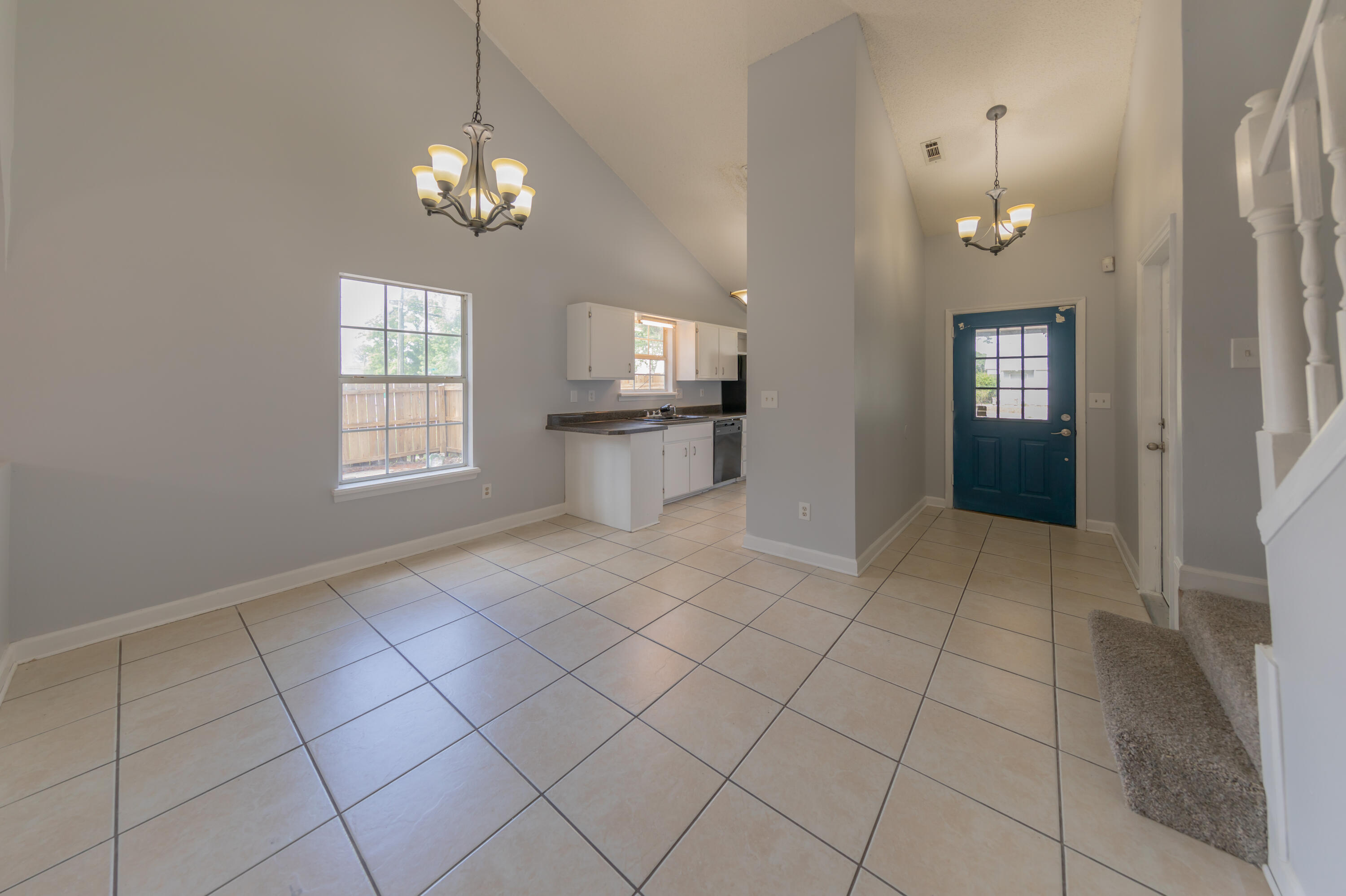 HERITAGE - Residential