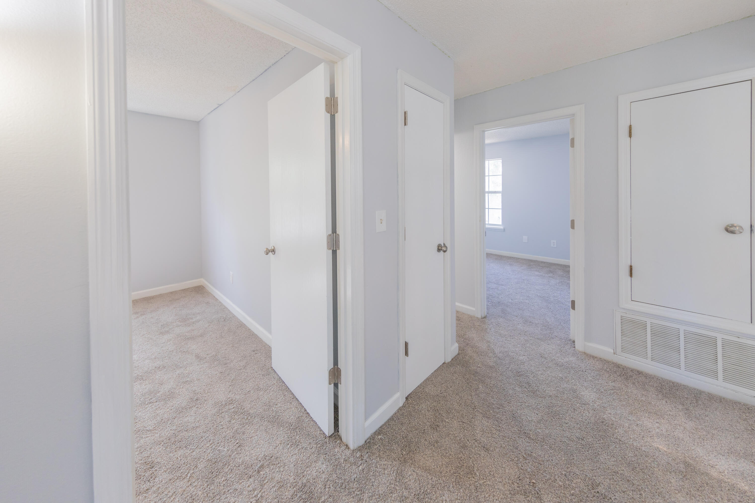 HERITAGE - Residential
