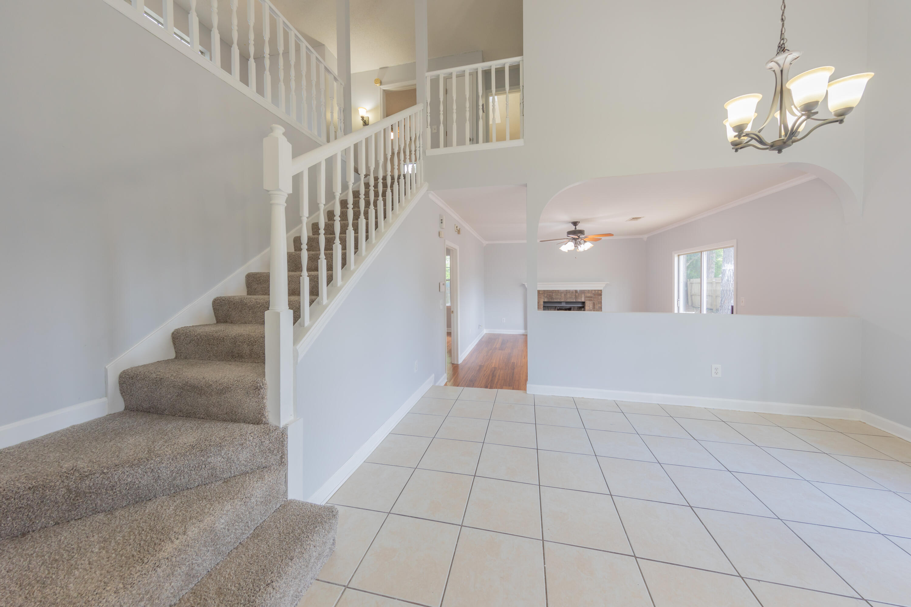 HERITAGE - Residential